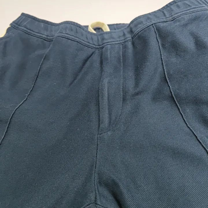 Gucci Gucci Striped Knit Running Pants for Men-2507 Size US 44 / EU 60 - 5 Thumbnail