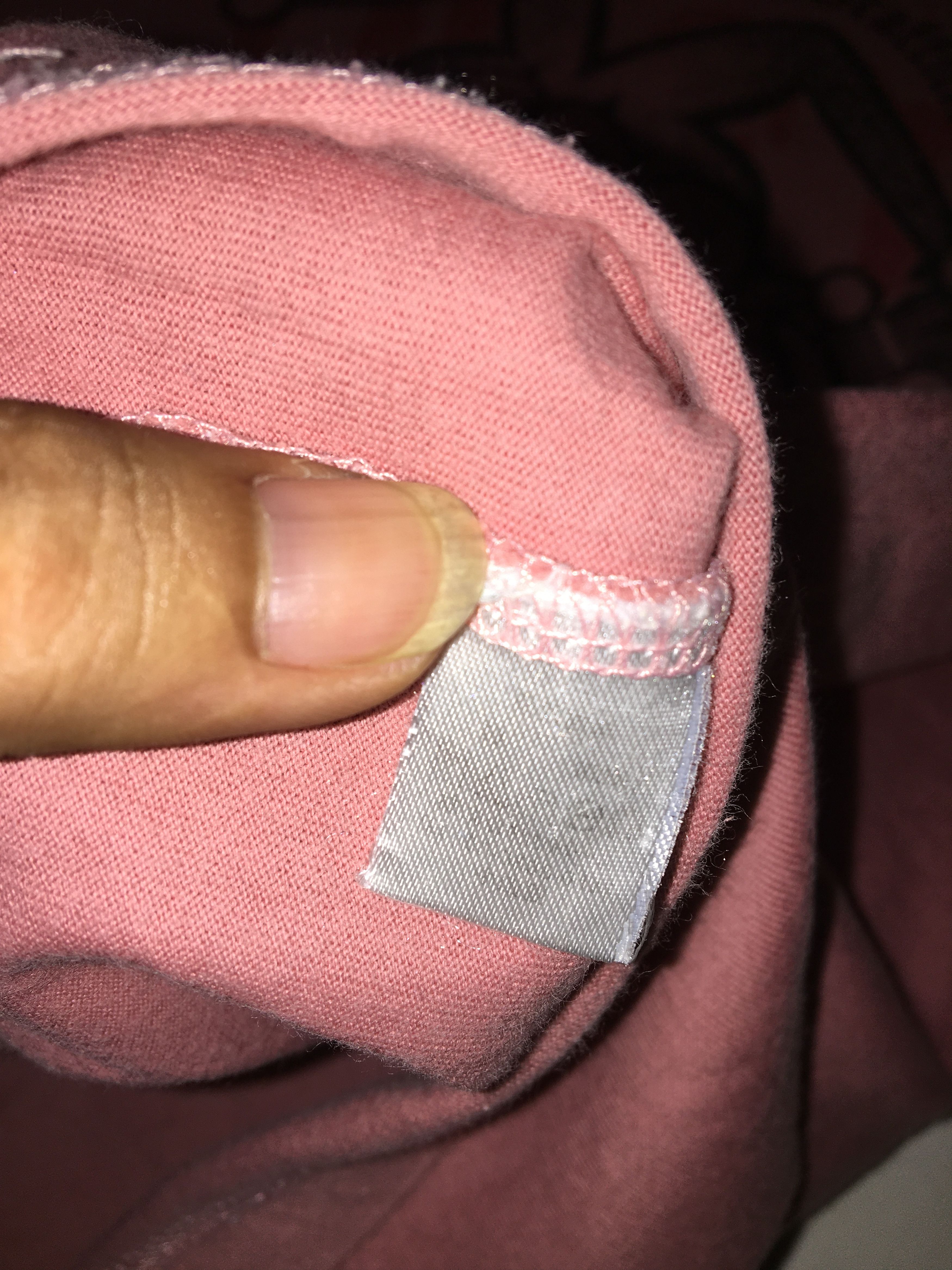 Japanese Brand Porn Graffitti 8th Live Circuit Tshirt Size US M / EU 48-50 / 2 - 7 Thumbnail