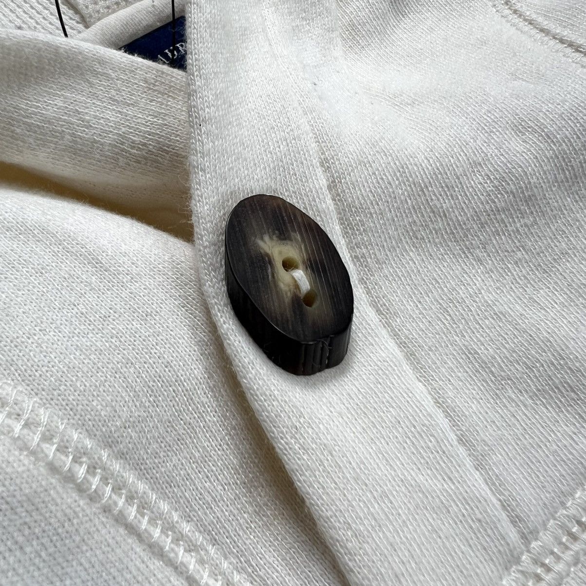 Polo Ralph Lauren Vintage Ralph Lauren Navajo Hoodie Size US S / EU 44-46 / 1 - 4 Thumbnail