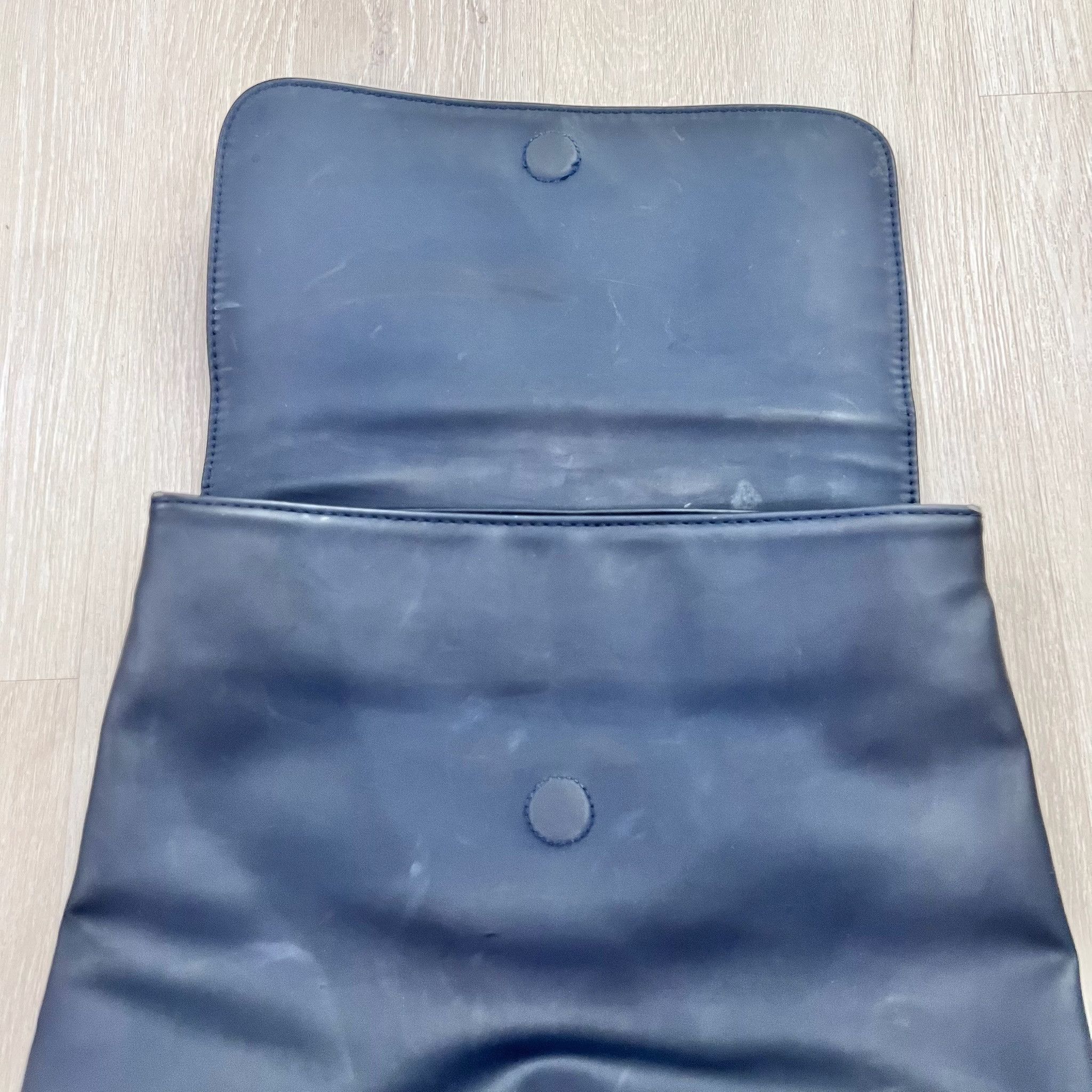Hunter Hunter x Target Limited Edition Water Repellent Backpack Size ONE SIZE - 5 Thumbnail