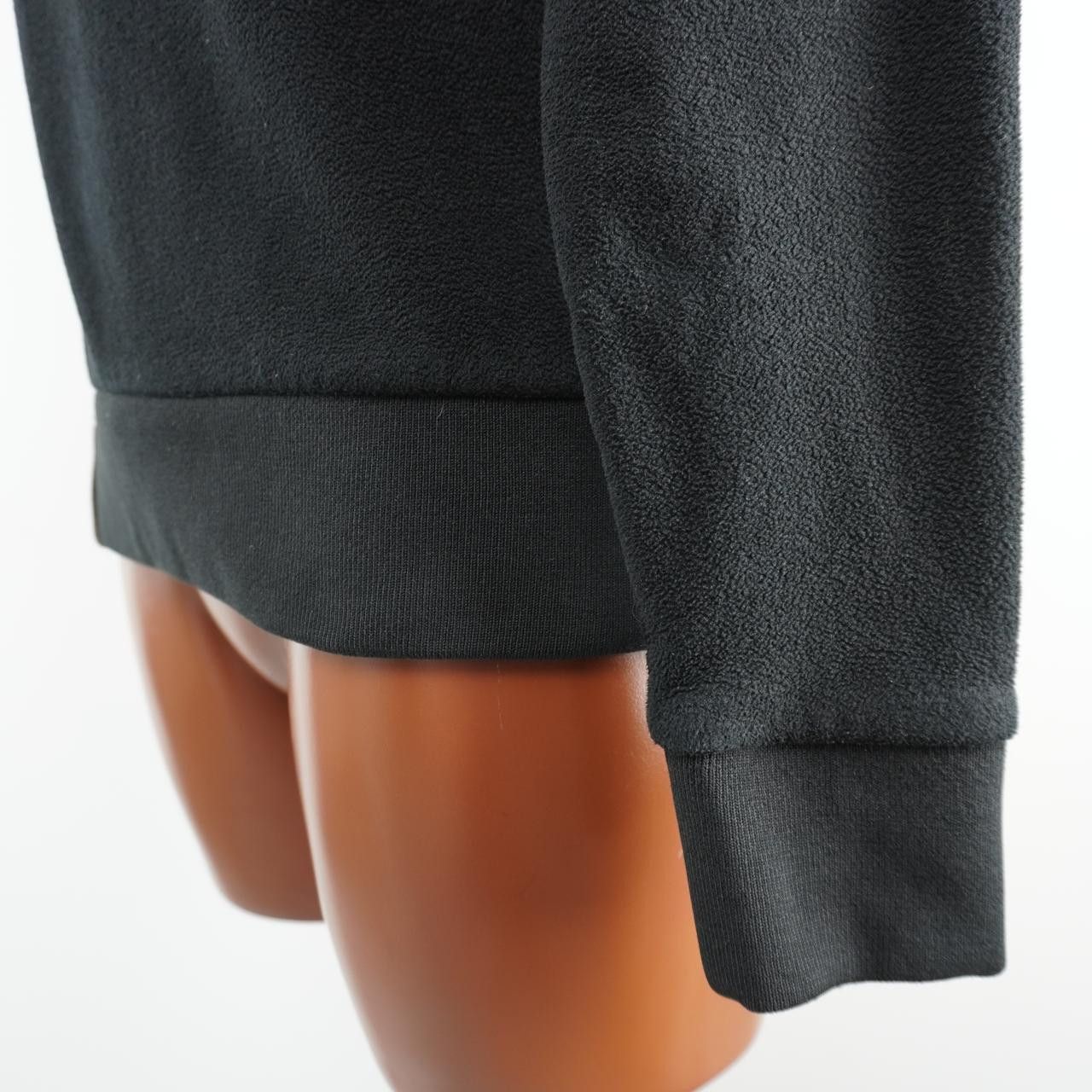 Naketano Women's Hoodie Naketano Size S / US 4 / IT 40 - 12 Thumbnail