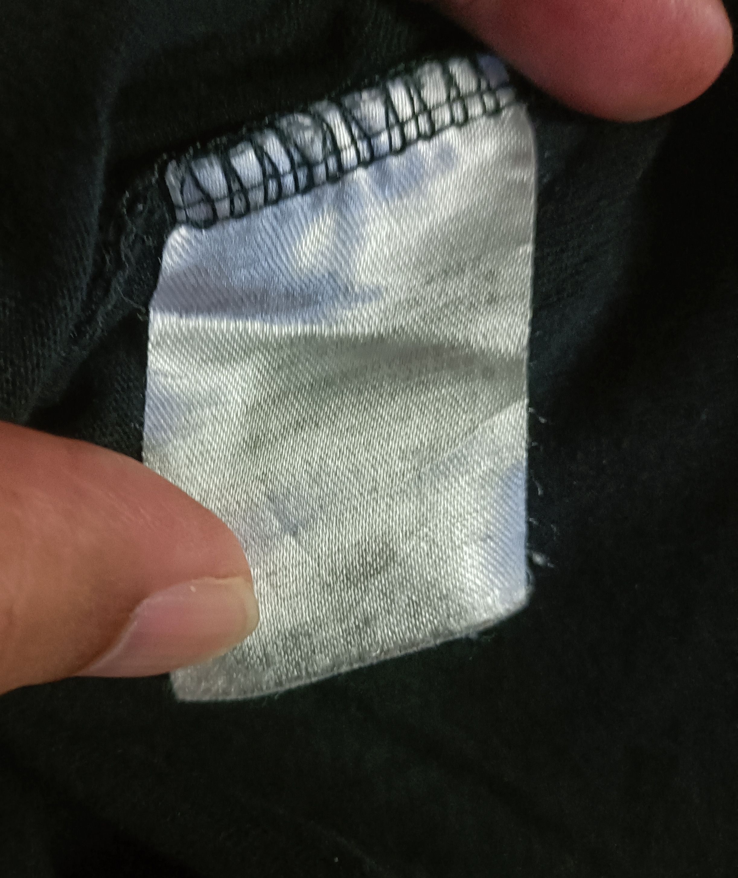 Number (N)ine Number (N)ine x Marlboro Multi Logo Tee Size US M / EU 48-50 / 2 - 5 Thumbnail