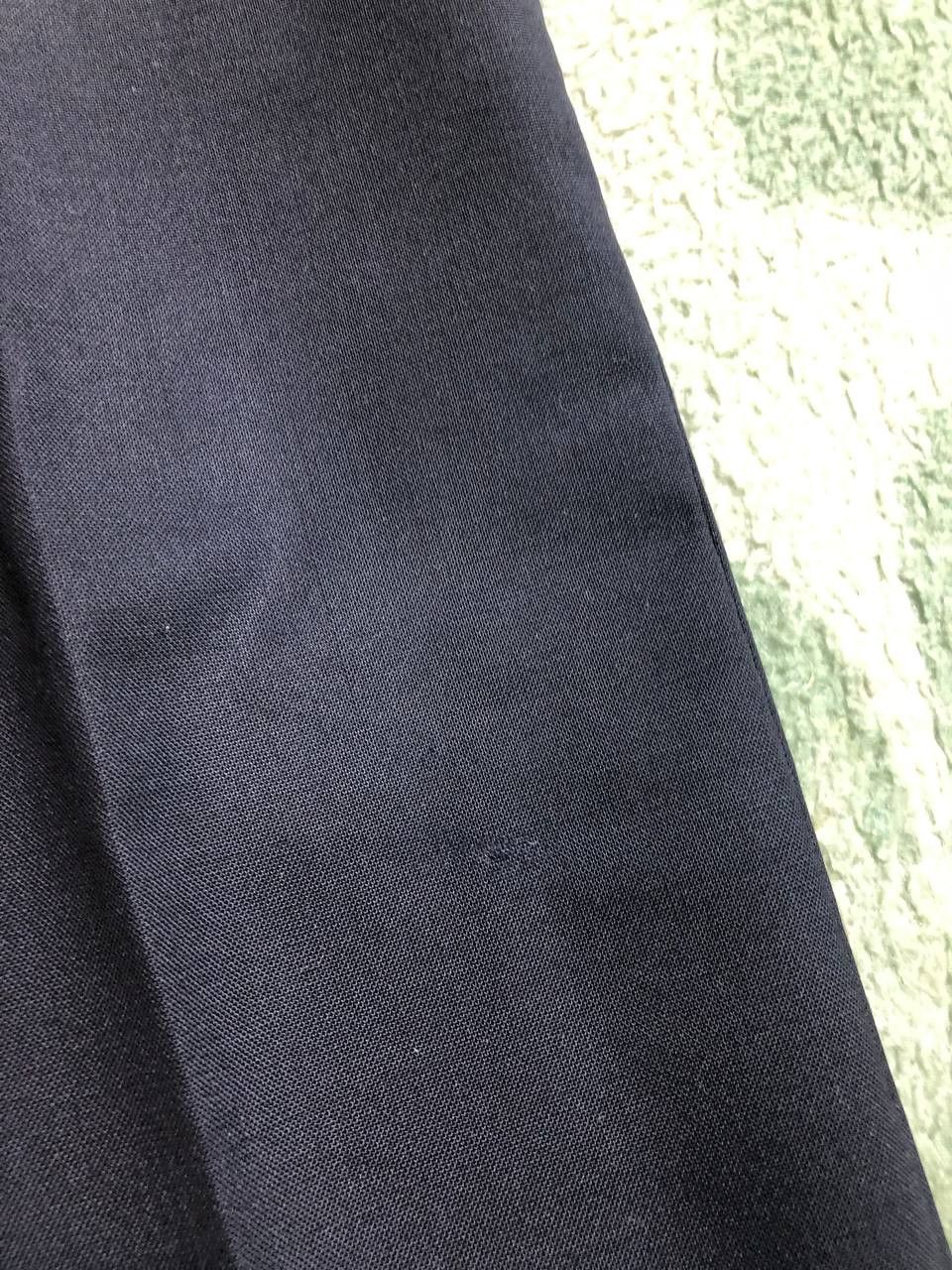 Loro Piana LORO PIANA SUPER Italian Men's Designer Business Suit Size 52R - 18 Thumbnail