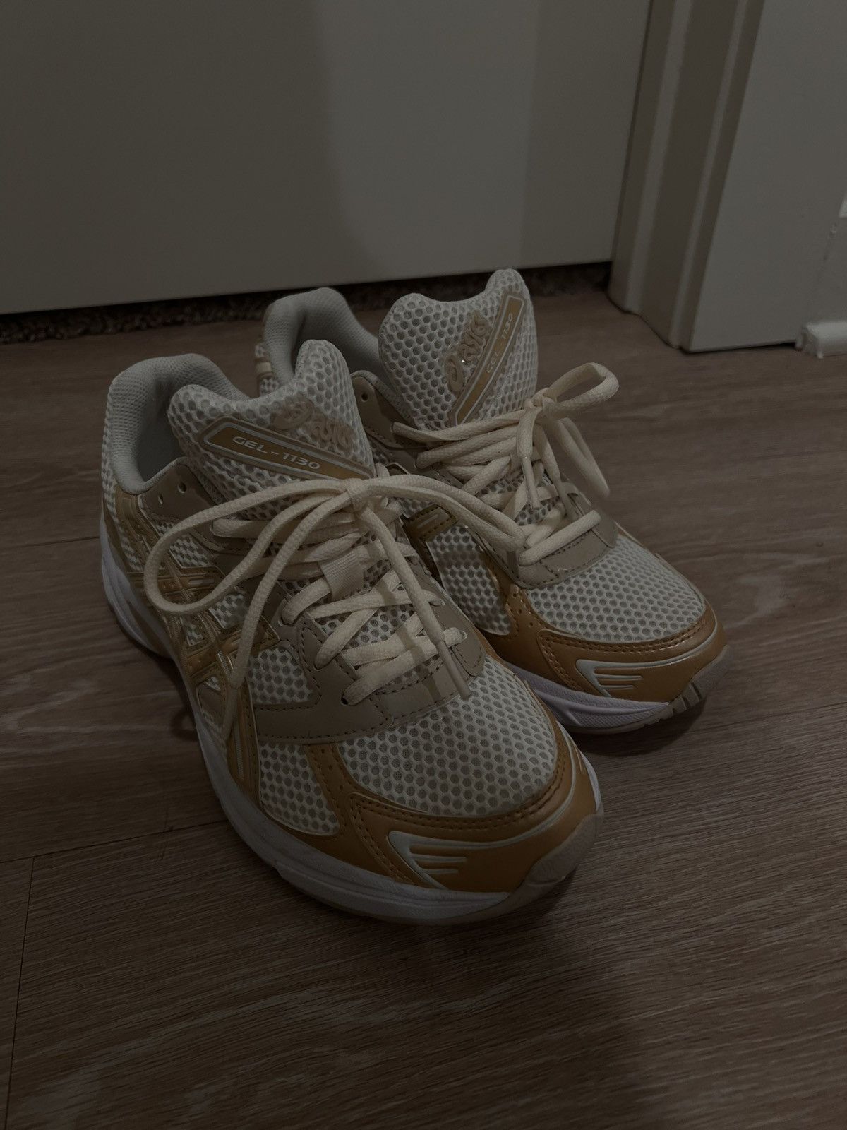 Asics Asics gel 1130 Size US 8.5 / IT 38.5 - 2 Thumbnail