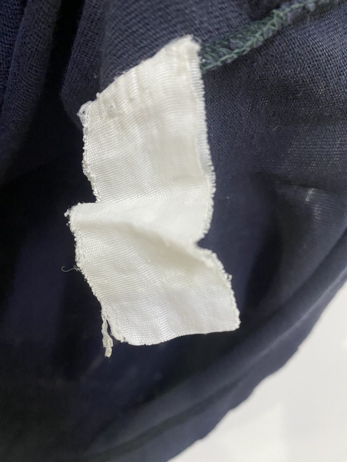Other 💥VINTAGE DISTRESS DAMAGE CONART FROM THE PLANET OF DOPE SHIT Size US L / EU 52-54 / 3 - 15 Thumbnail