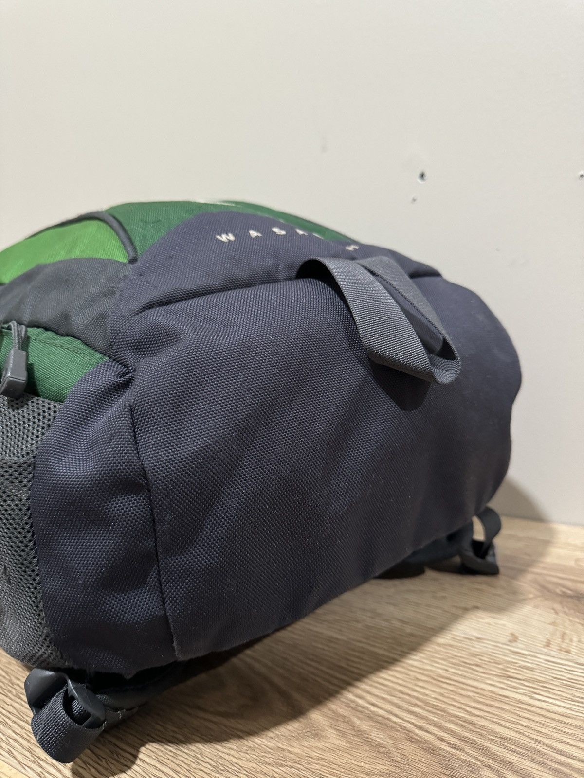 The North Face North Face Wasatch Hiking School Backpack Size ONE SIZE - 5 Thumbnail
