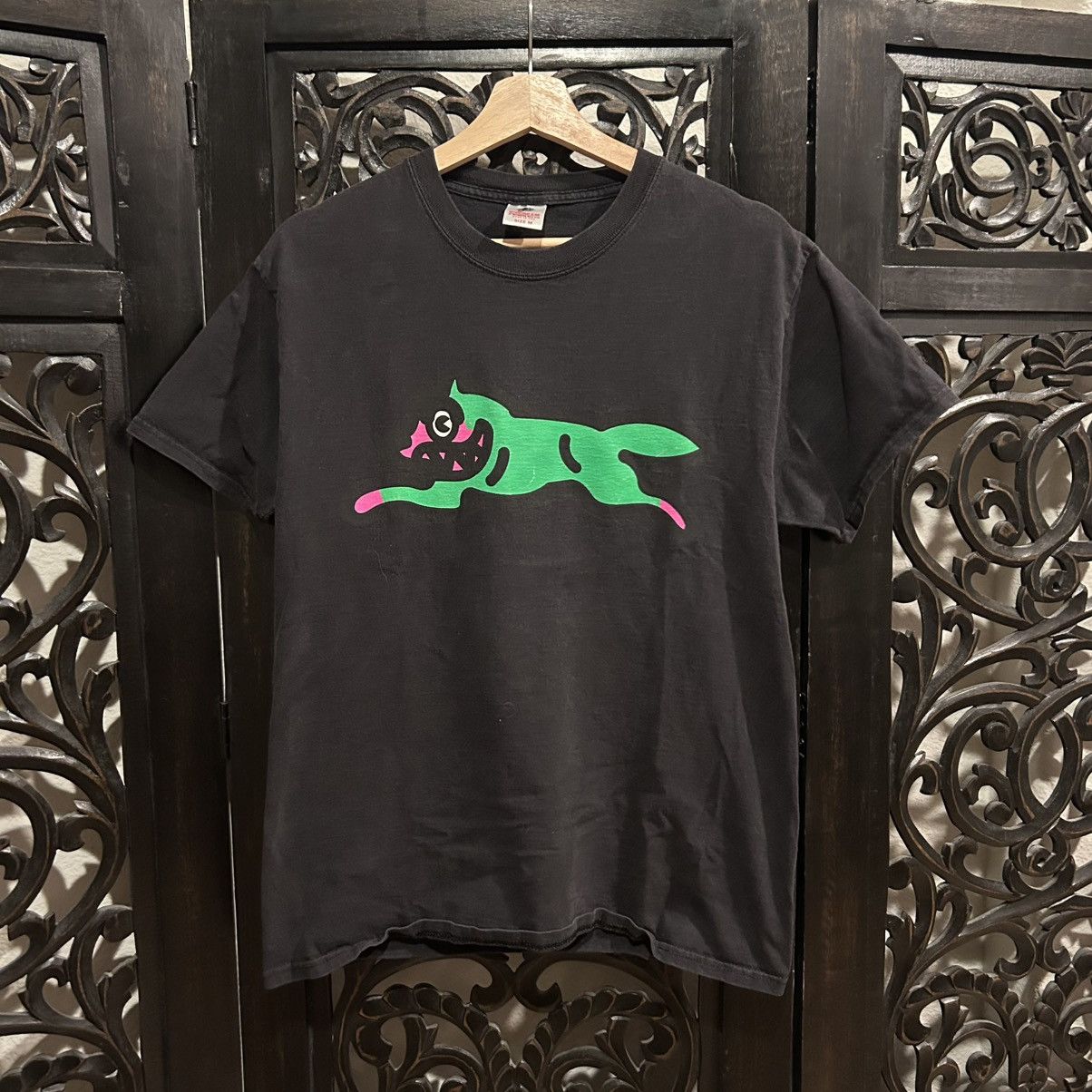 Icecream OG ICECREAM Running Dog Tee Size US M / EU 48-50 / 2 - 1 Thumbnail