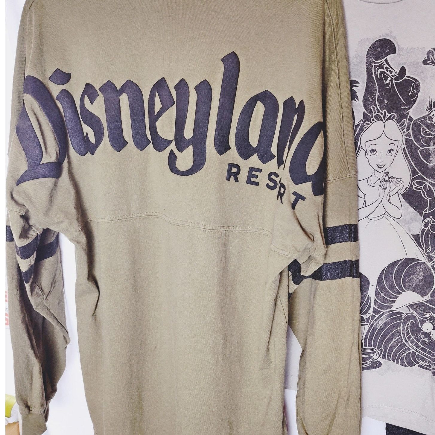 Disney Disney Women's Tops 5-Pack Size Small Mixed Bundle Size S / US 4 / IT 40 - 2 Thumbnail