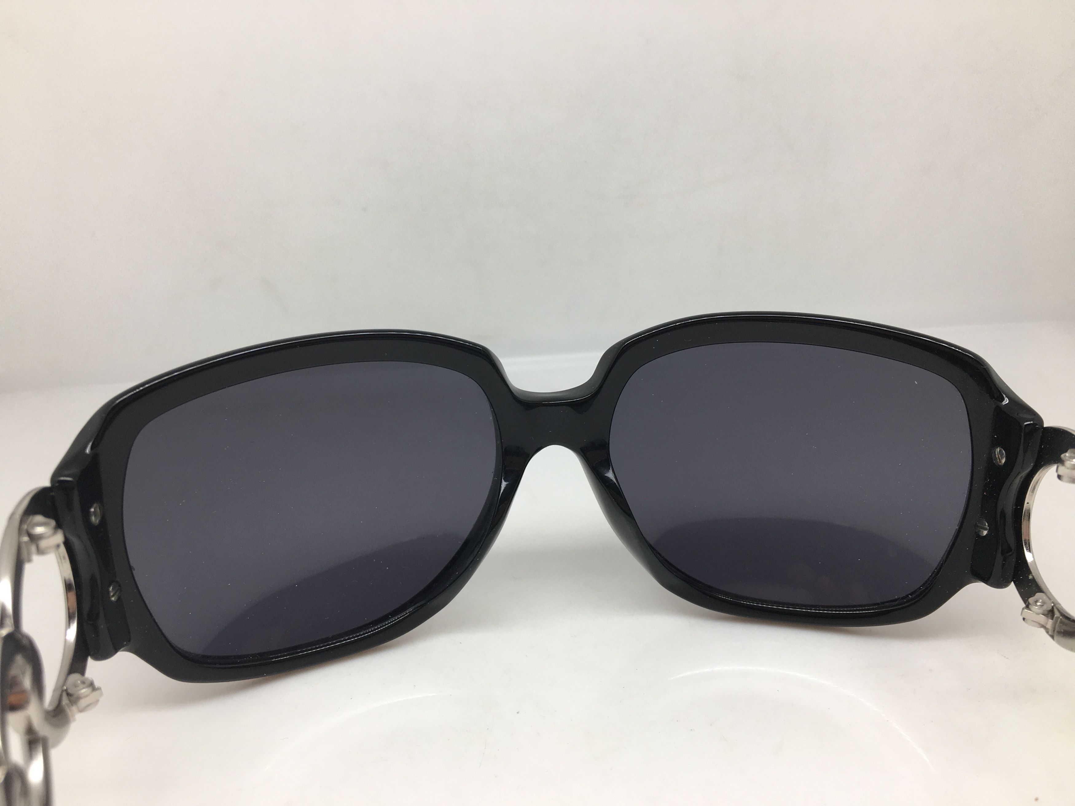 Salvatore Ferragamo Salvatore Ferragamo SF2118 Rapped Sunglasses Frame Size ONE SIZE - 5 Thumbnail