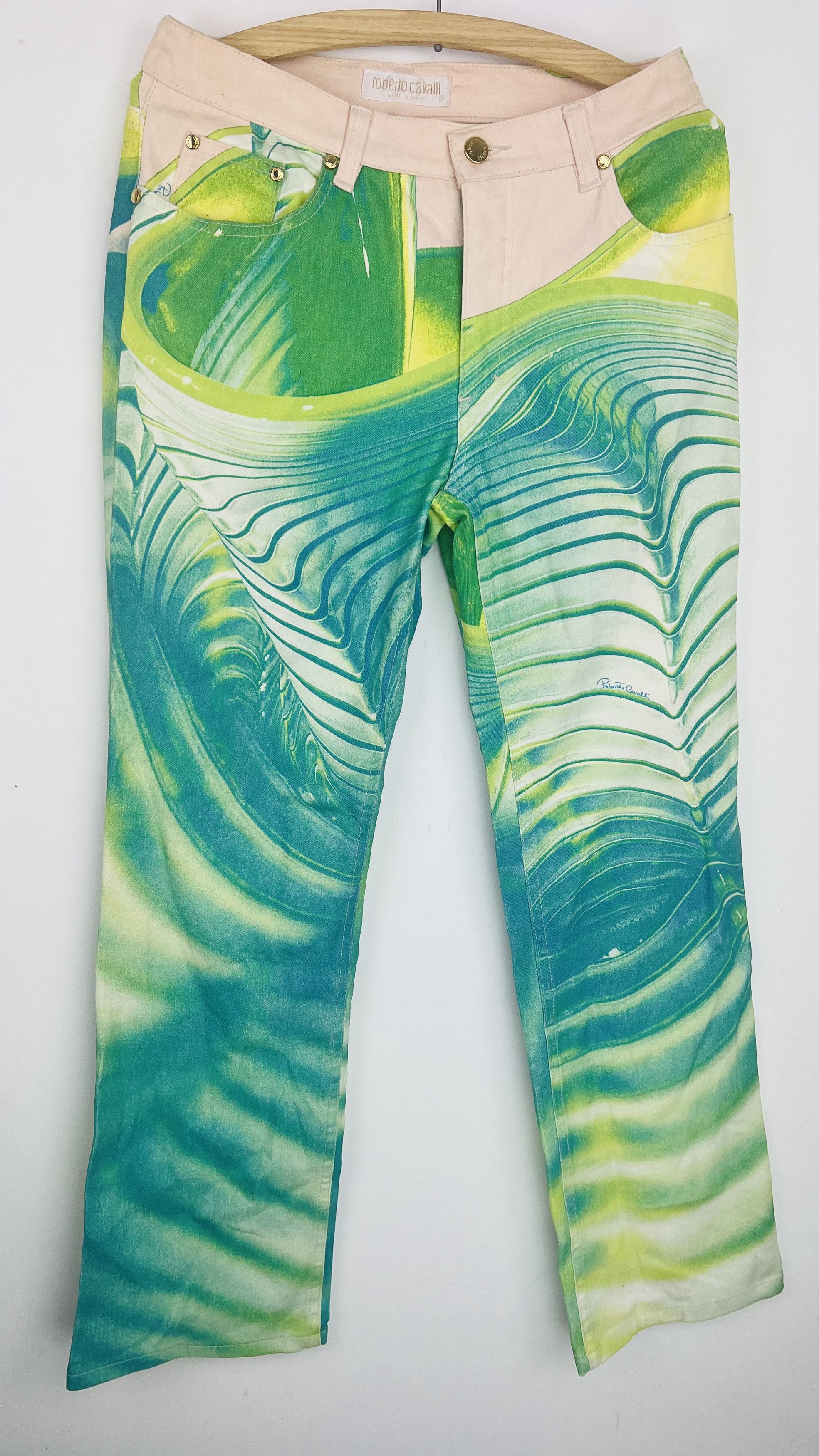 Achat pantalos pêche ? Meilleurs deals du jour