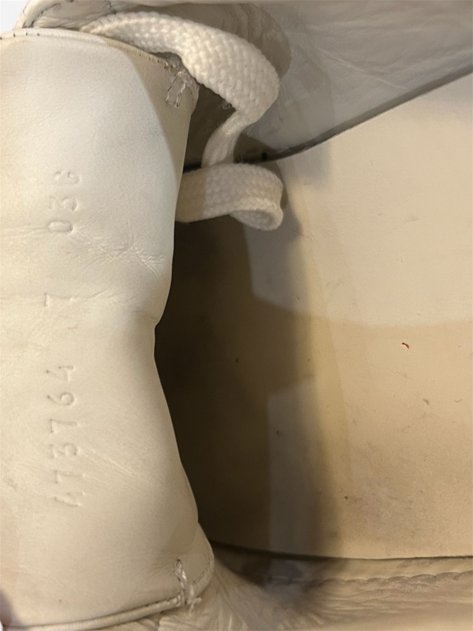 Gucci Gucci ace Dragon embroidery Size US 7 / EU 40 - 9 Thumbnail