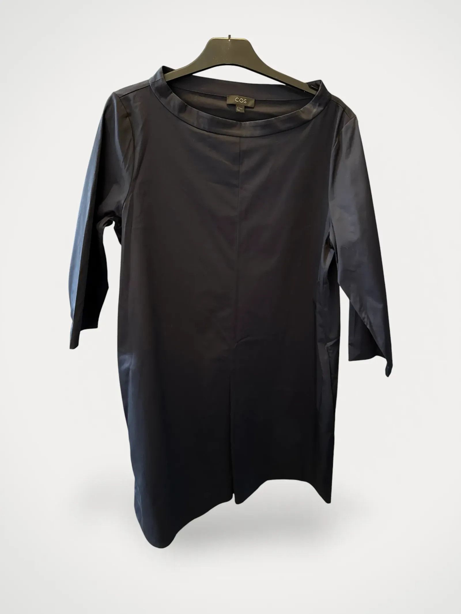 Cos Cos Dress Size M / US 6-8 / IT 42-44 - 1 Thumbnail