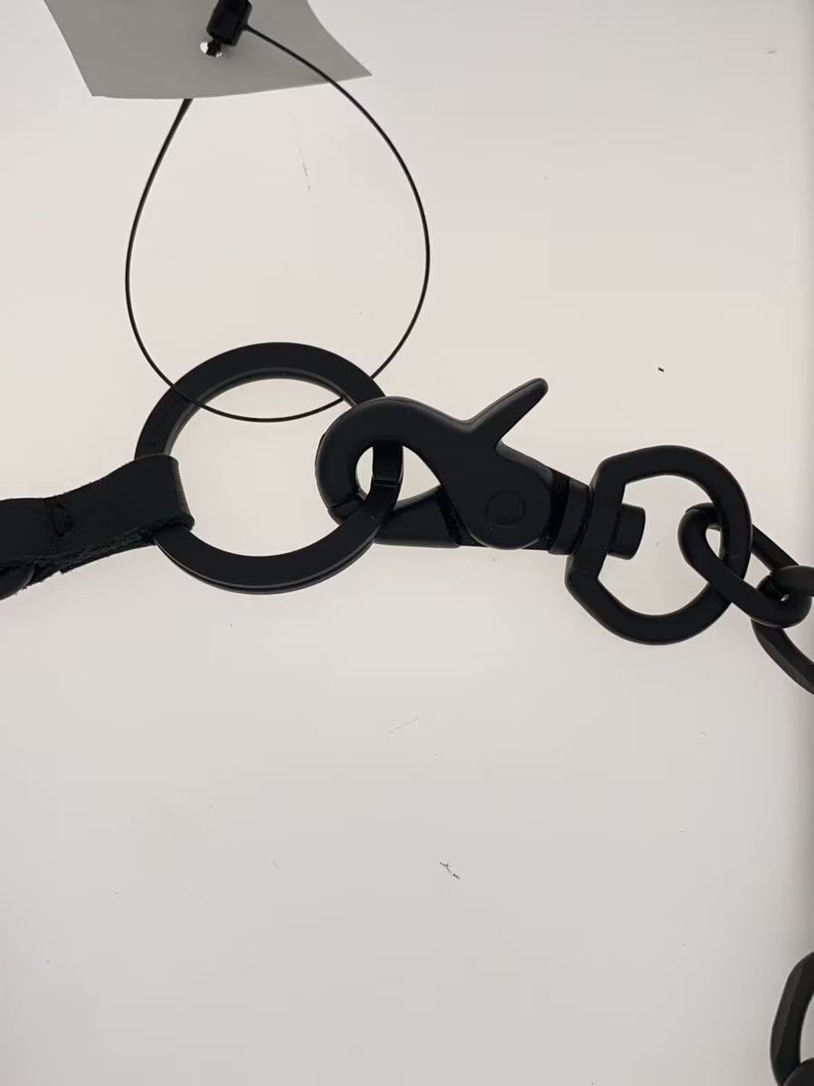 Our Legacy Chain Wallet Chain Size ONE SIZE - 5 Thumbnail