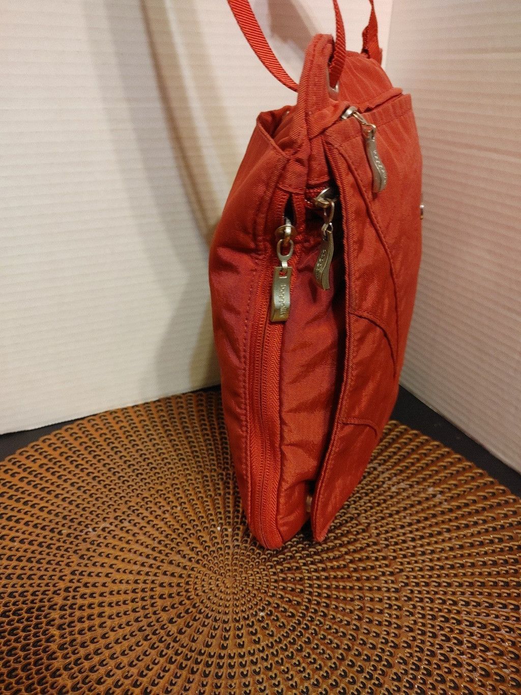 Other Baggallini Size ONE SIZE - 3 Thumbnail