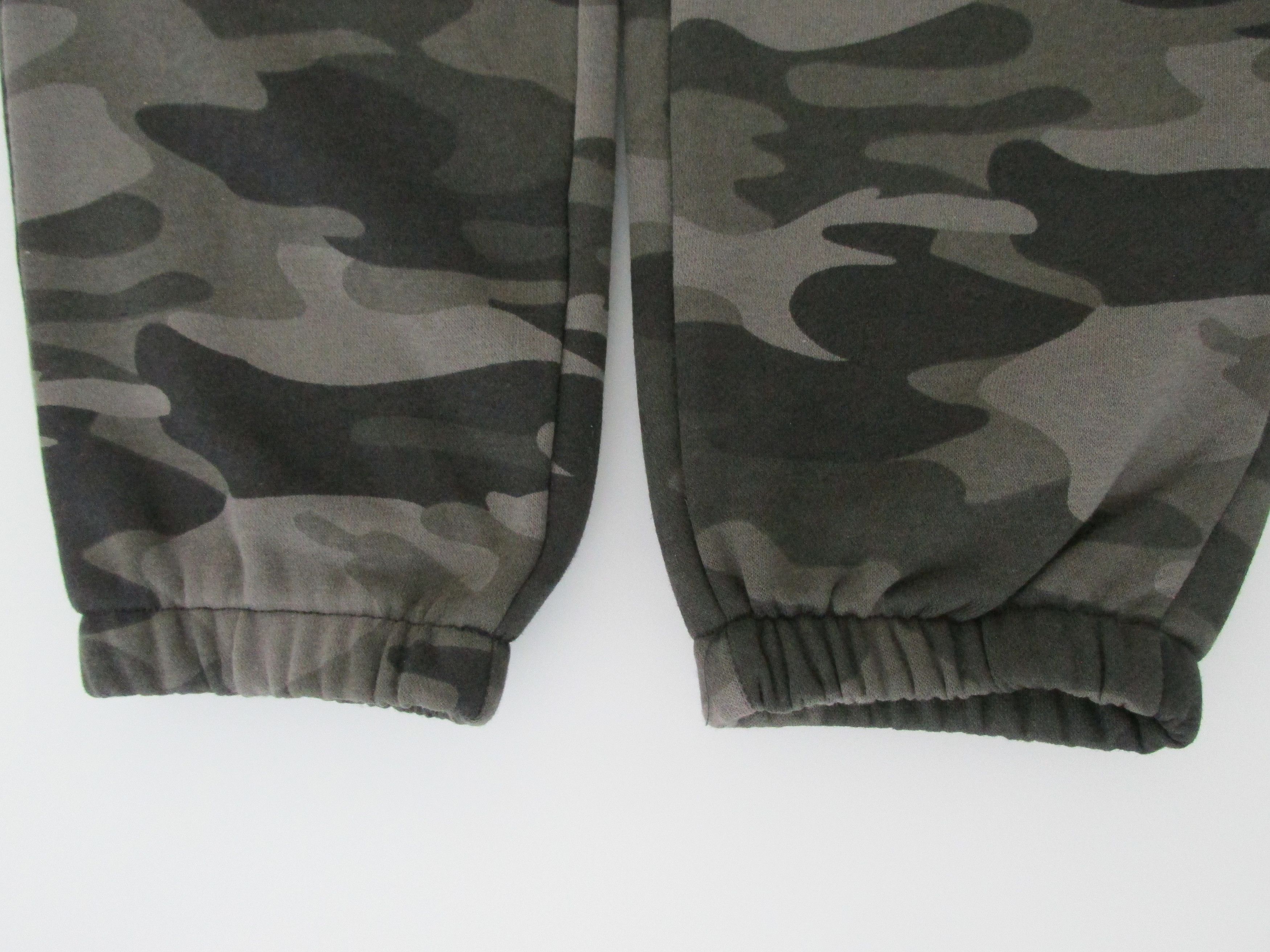 Other Wild Fable (NWOT) Women's Jogger/Sweatpants Size Small Size 29" - 5 Thumbnail