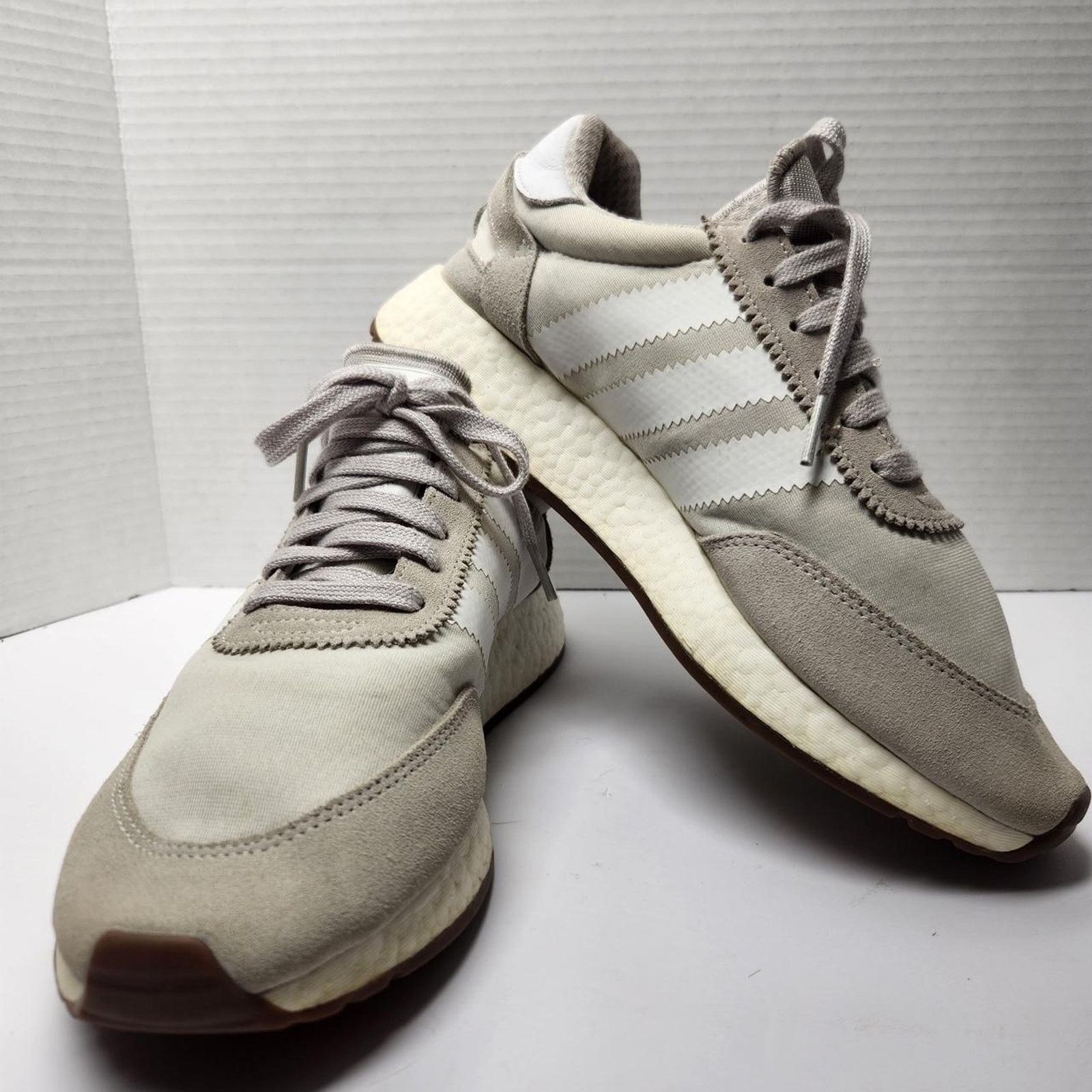 adidas gazelle silver green womens Adidas BW Army