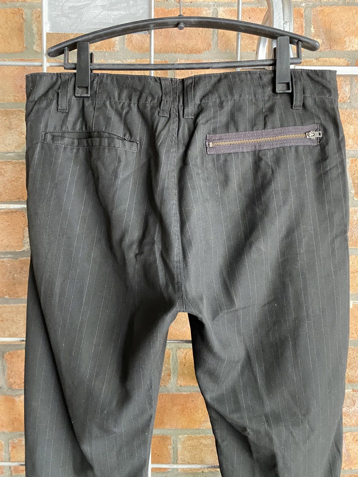 Oakley Oakley pants Size US 40 / EU 56 - 8 Thumbnail