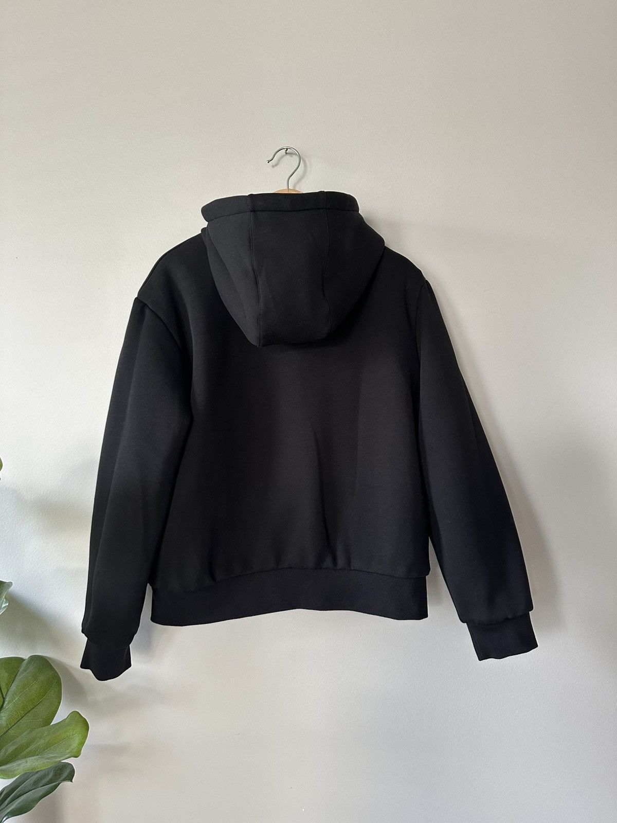 Mackage Mackage GWENDAL Reversible Faux Fur Hoodie NWT Size L / US 10 / IT 46 - 5 Thumbnail