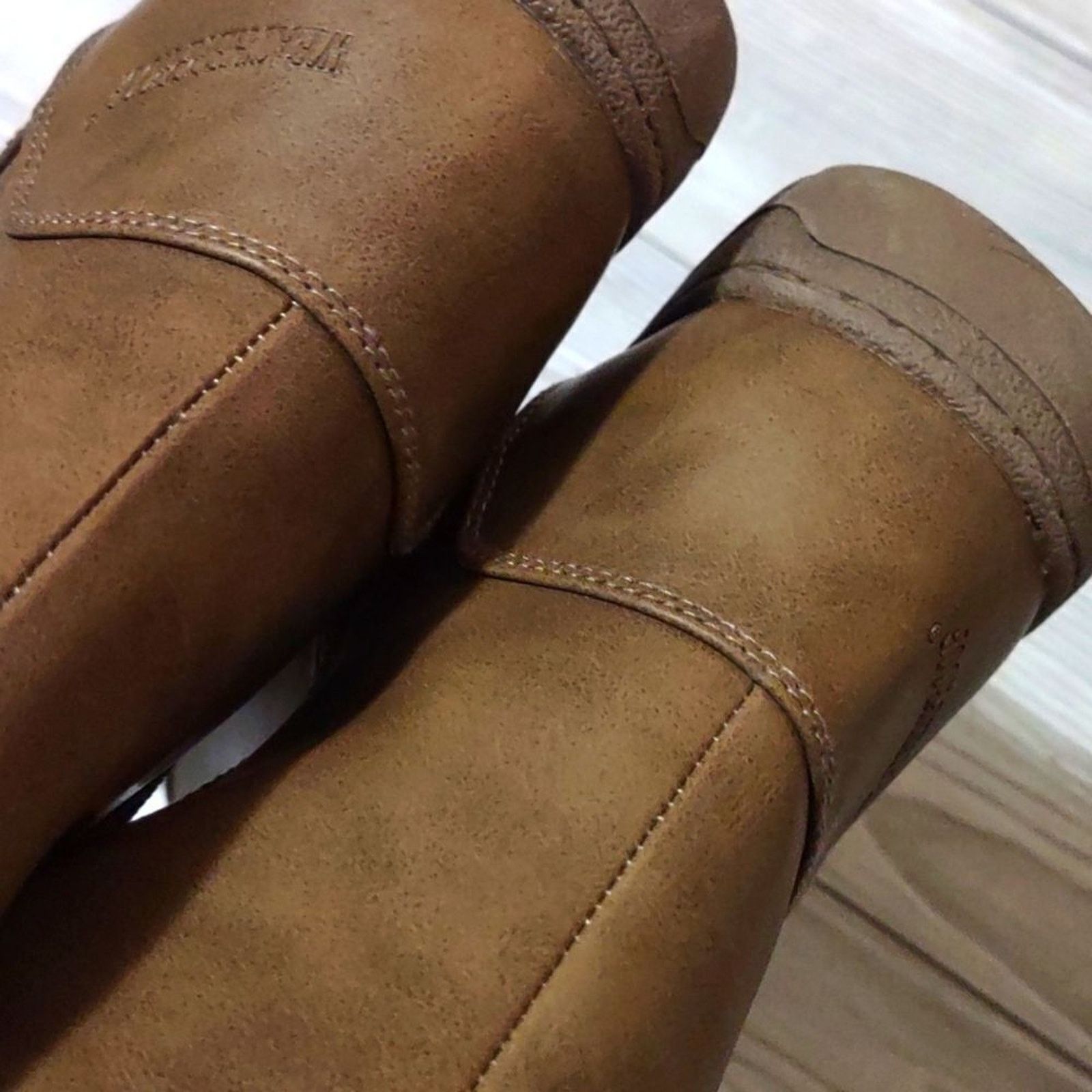 Other (S-2877) Weatherproof Women's Cold Boots Miranda Sz 8W Size US 8 / IT 38 - 4 Thumbnail