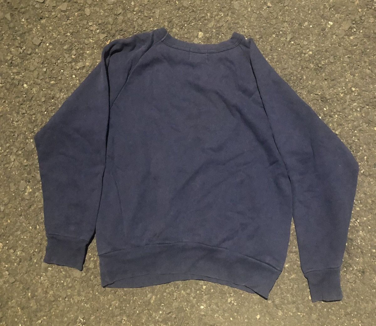 Evisu vintage evisu Size US M / EU 48-50 / 2 - 3 Thumbnail