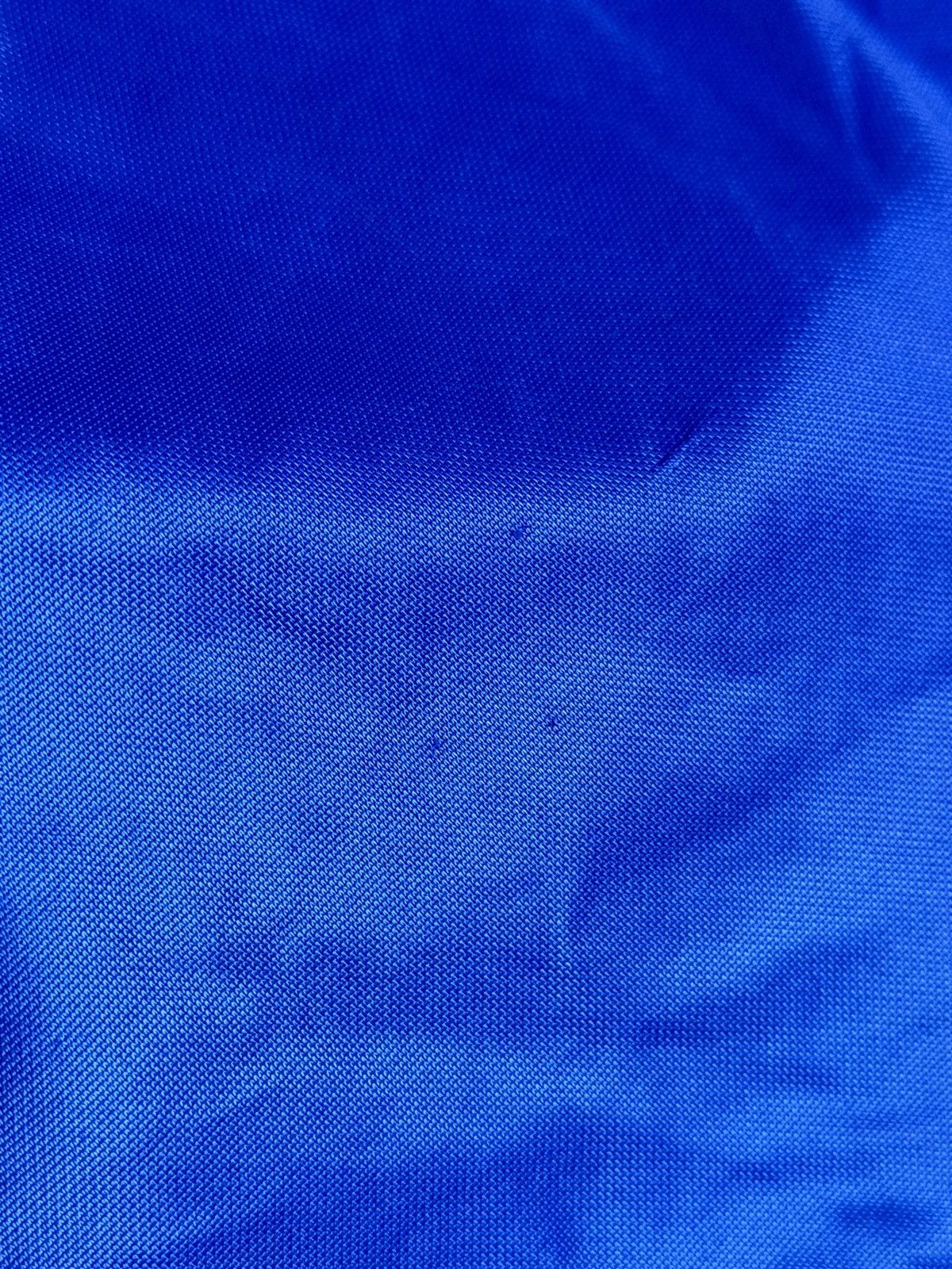 Puma Everton 00/02 Home Football Jersey Size US L / EU 52-54 / 3 - 16 Thumbnail