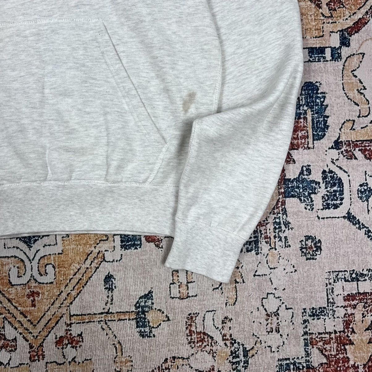 Isabel Marant Etoile Isabel Marant Etiole Hoodie Size US L / EU 52-54 / 3 - 3 Thumbnail