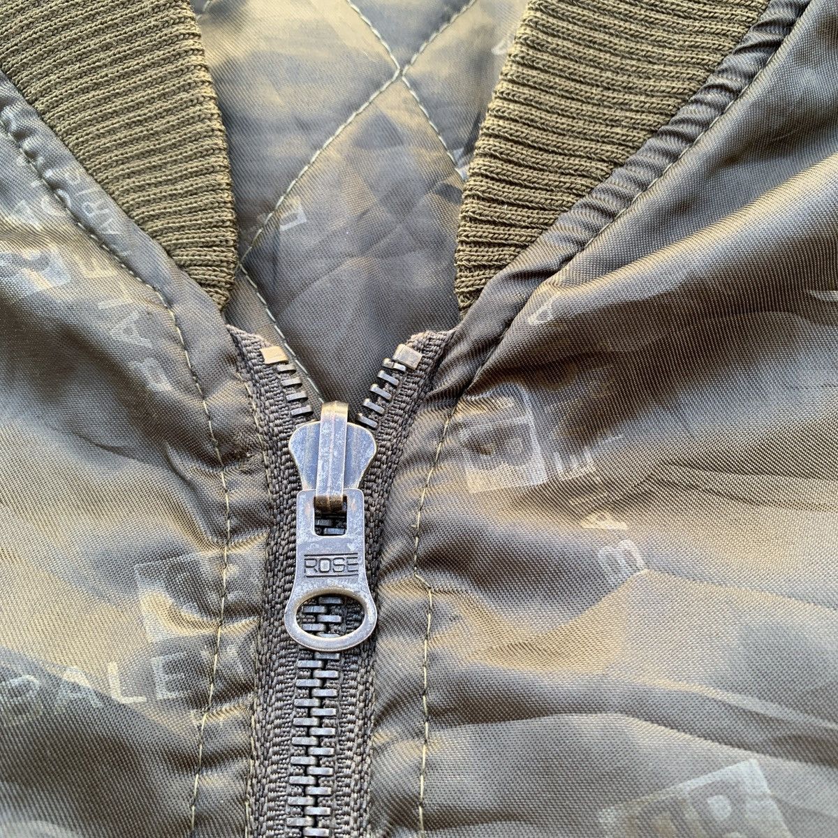 Balenciaga Balenciaga x vintage Size US L / EU 52-54 / 3 - 10 Thumbnail