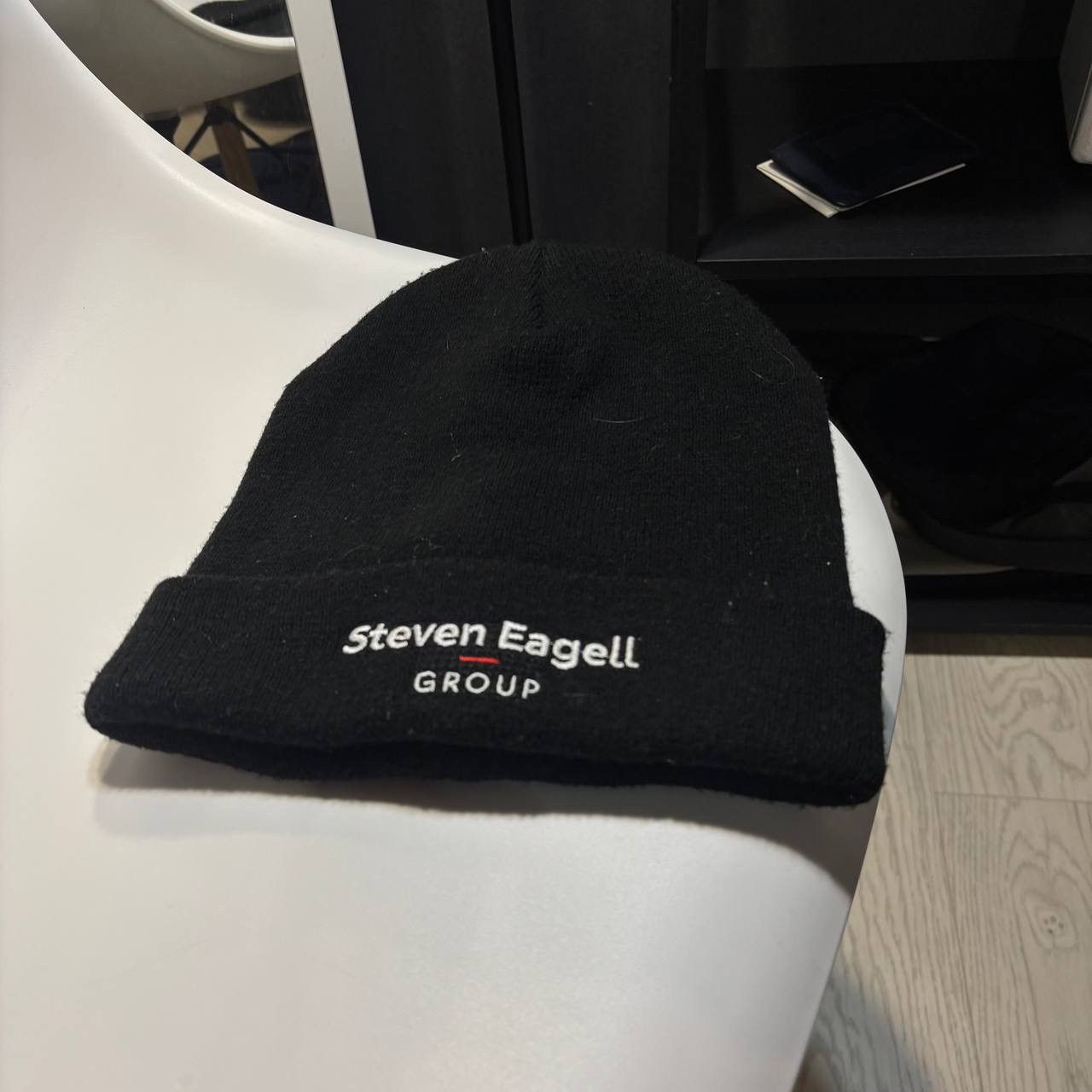 Other Toyota Lexus hat Size:One Size Size ONE SIZE - 2 Thumbnail