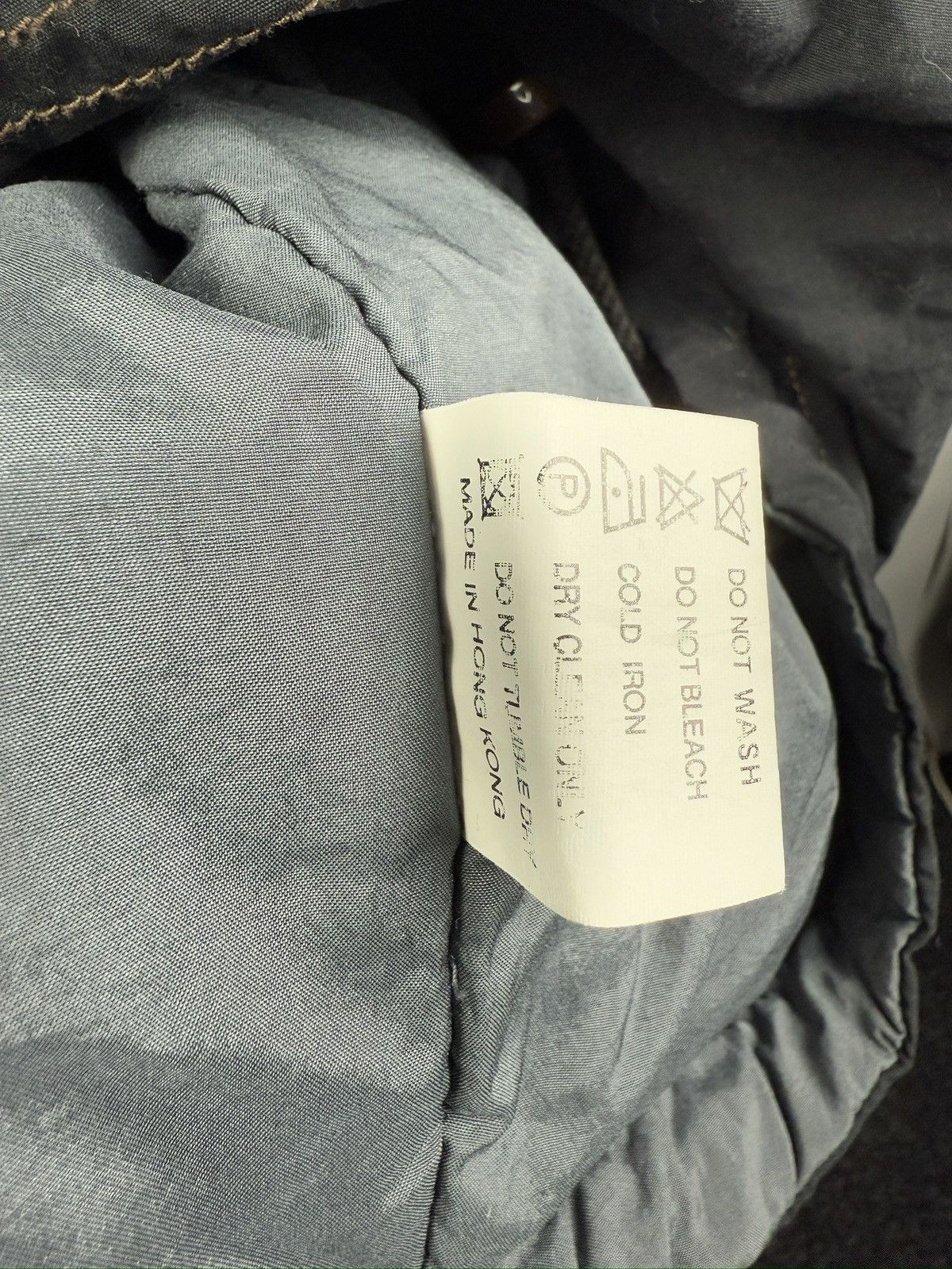 Bogner × Vintage Vintage 90s Bogner Ski Puffer Down Jacket Size US L / EU 52-54 / 3 - 6 Thumbnail
