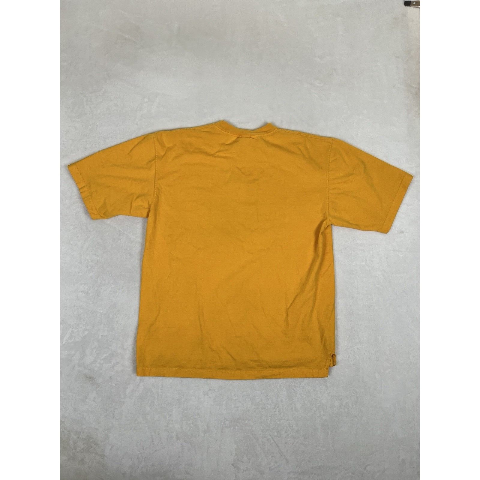 Reebok Vintage Pittsburgh Steelers T-Shirt Size L “Property Of Stee Size US L / EU 52-54 / 3 - 7 Thumbnail