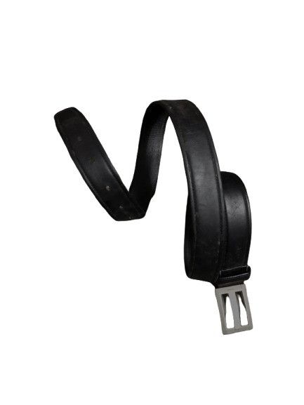 Burberry London Belt