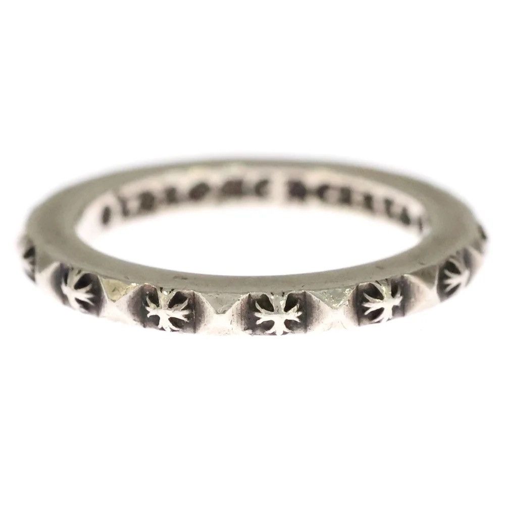 Chrome Hearts Chrome Hearts 