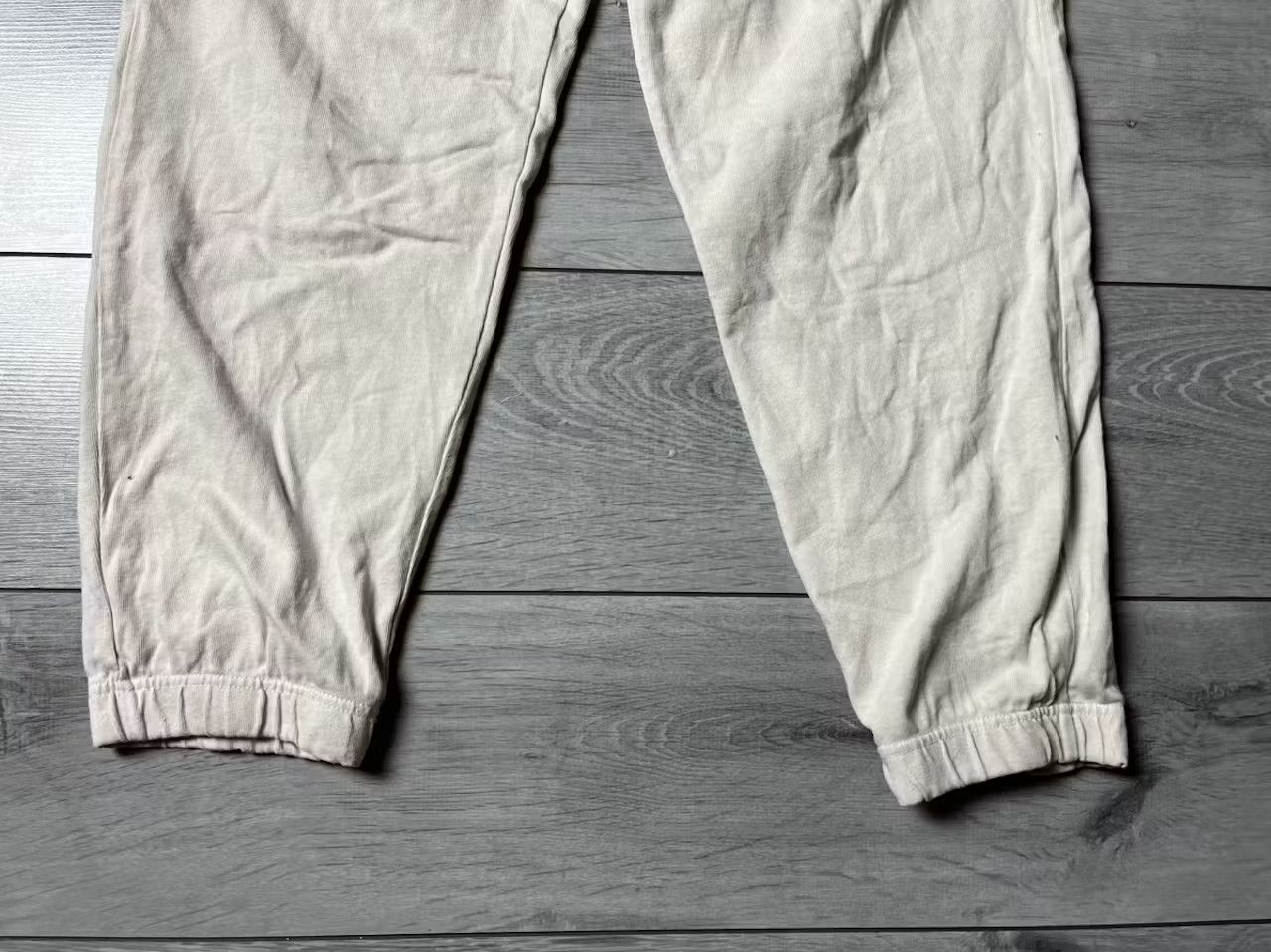 Nike Nike sweatpants size Medium Size US 32 / EU 48 - 5 Thumbnail