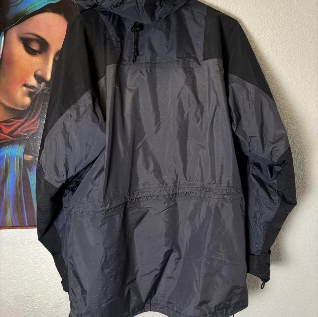 The North Face The north face Size US L / EU 52-54 / 3 - 2 Thumbnail