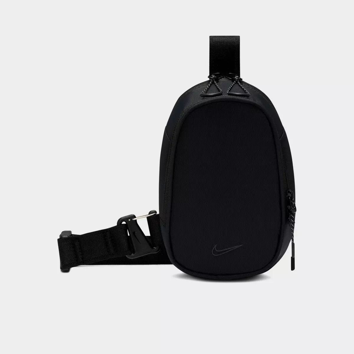Nike NIKE SPORTSWEAR COMMUTE CROSSBODY BAG (1L) Size ONE SIZE - 5 Thumbnail