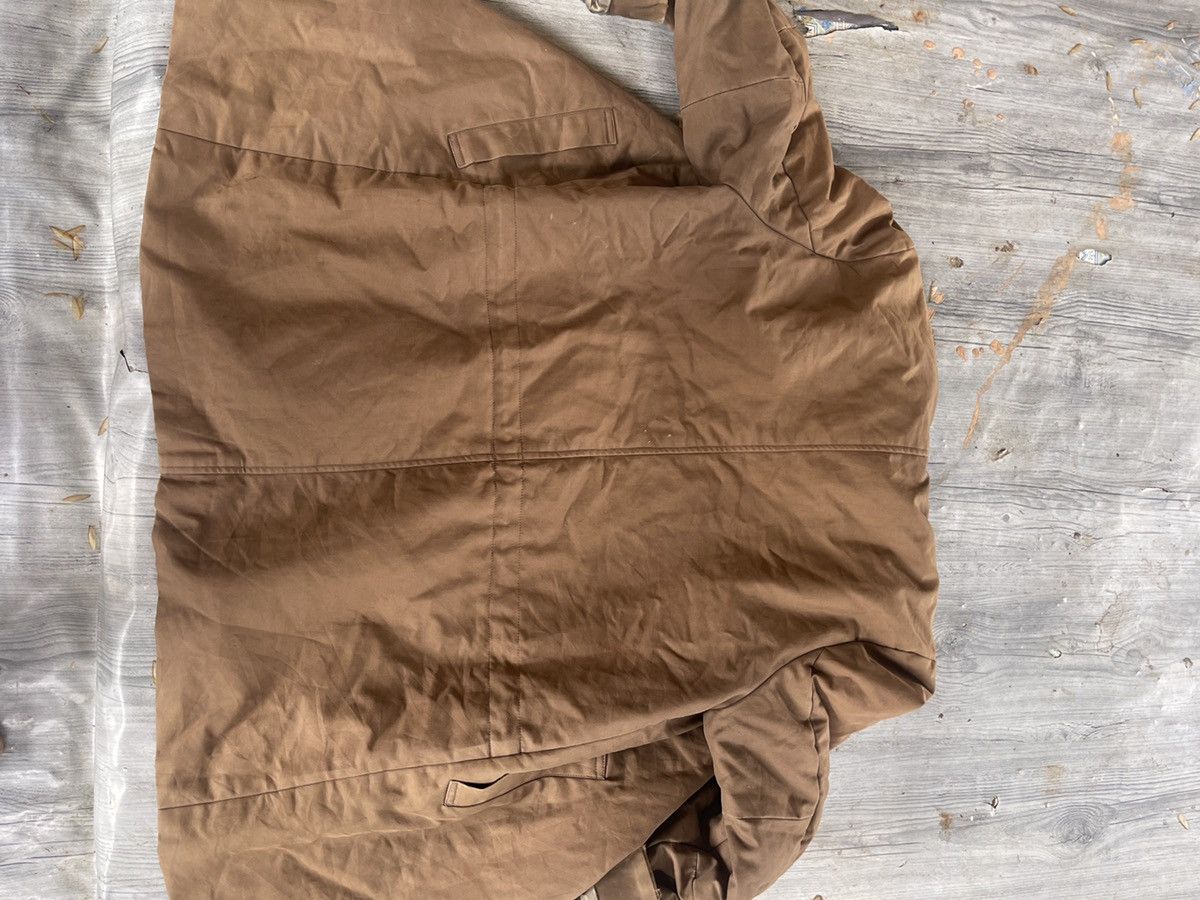 Designer Issey miyake Size US M / EU 48-50 / 2 - 4 Thumbnail