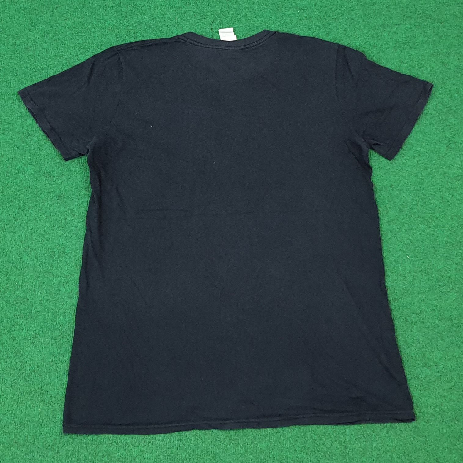 Japanese Brand Vintage Japan JDM Toyota Supra Mk4 Tshirt C276N22 Size US M / EU 48-50 / 2 - 3 Thumbnail