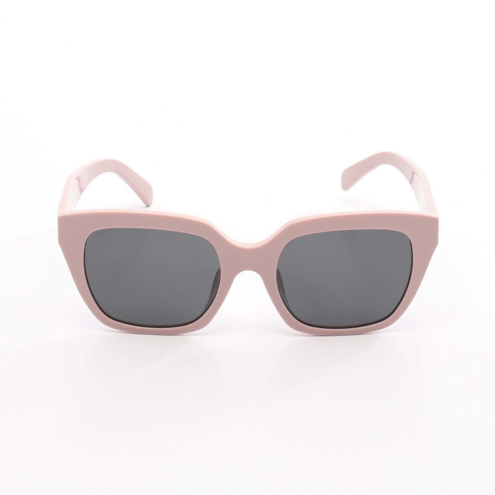 Celine Celine CELINE Sunglasses Plastic / Synthetic Sunglasses DUTY FREE for USA Size ONE SIZE - 1 Thumbnail