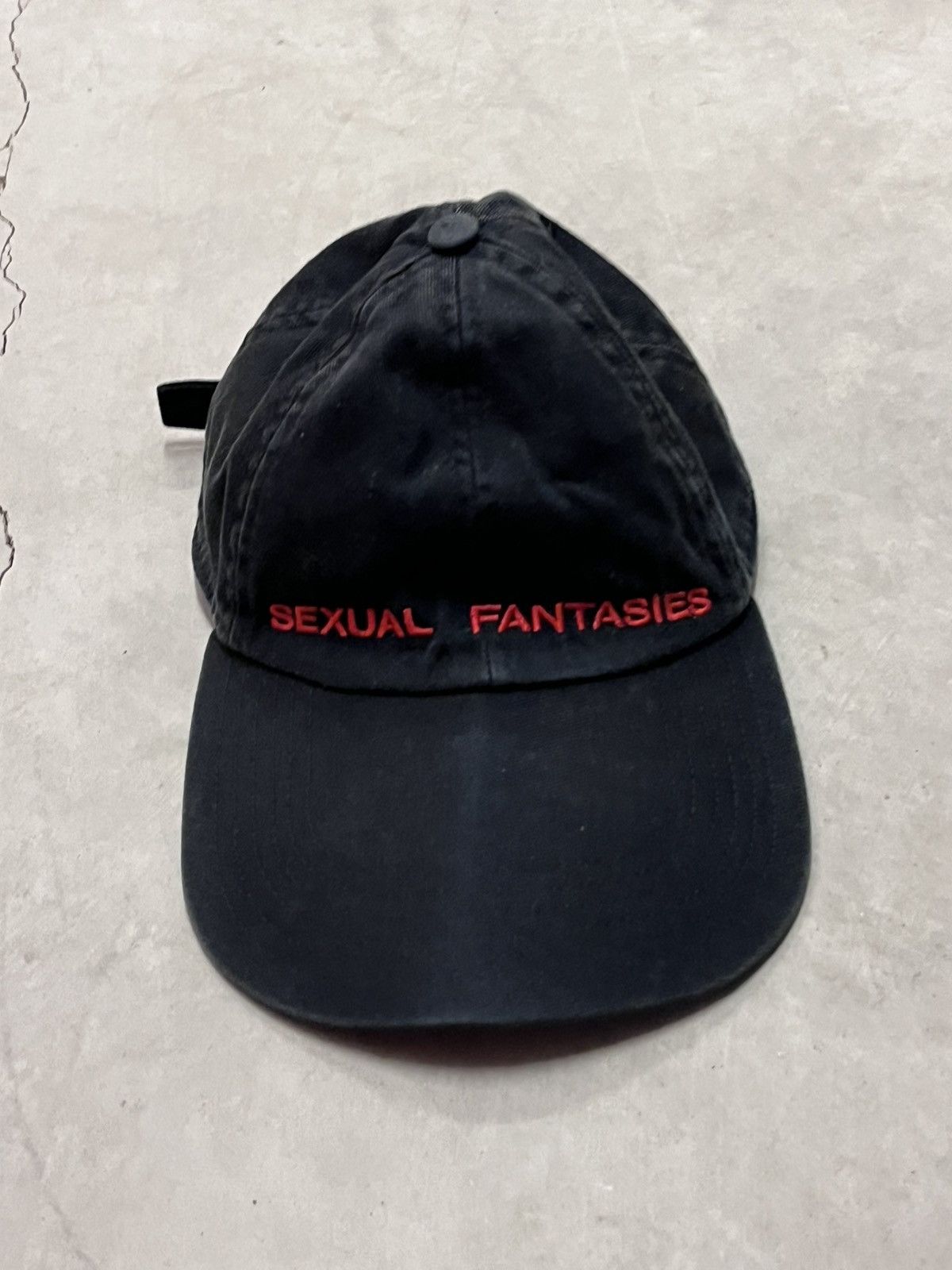 Vetements 