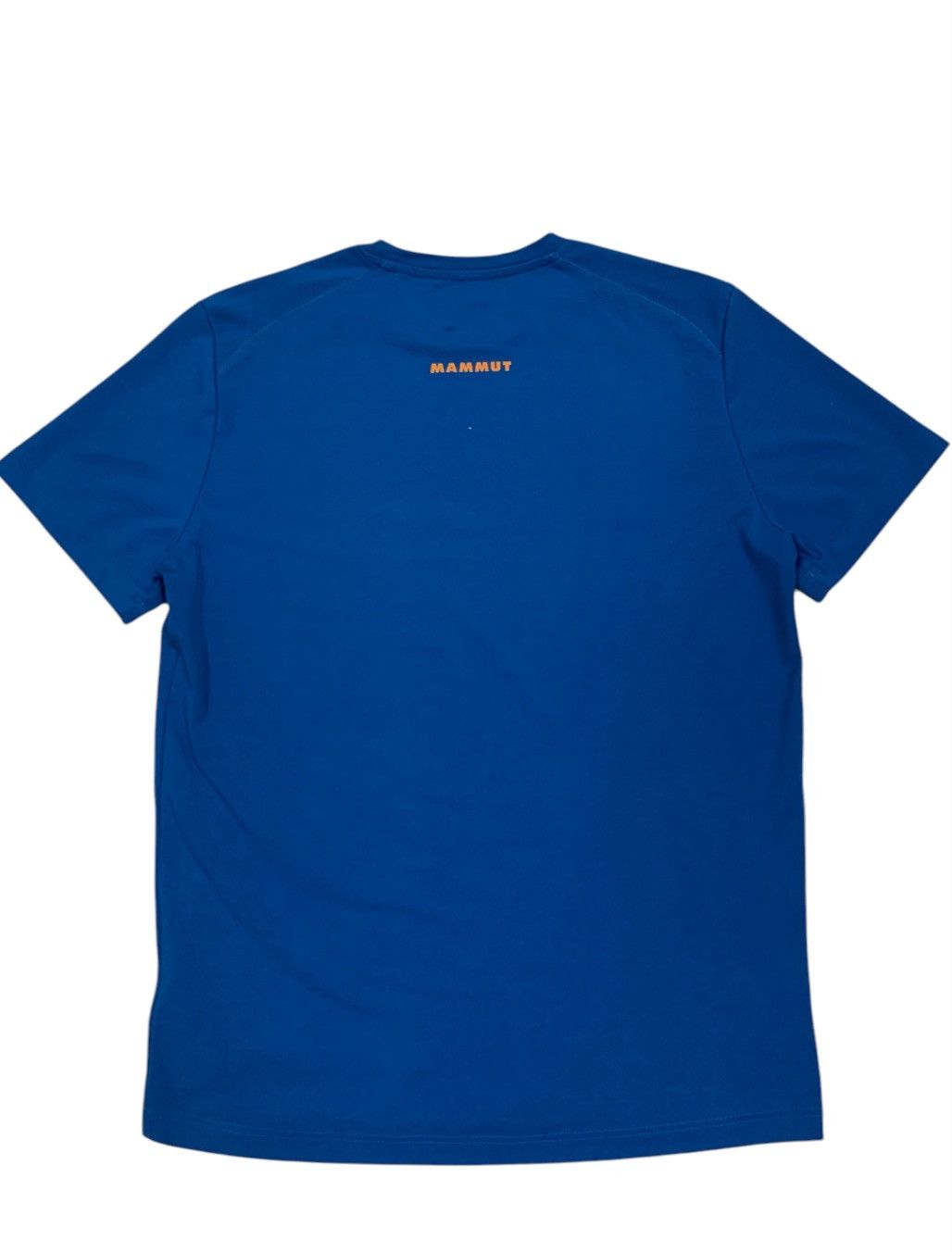Other Mammut Trovat Size US M / EU 48-50 / 2 - 2 Thumbnail