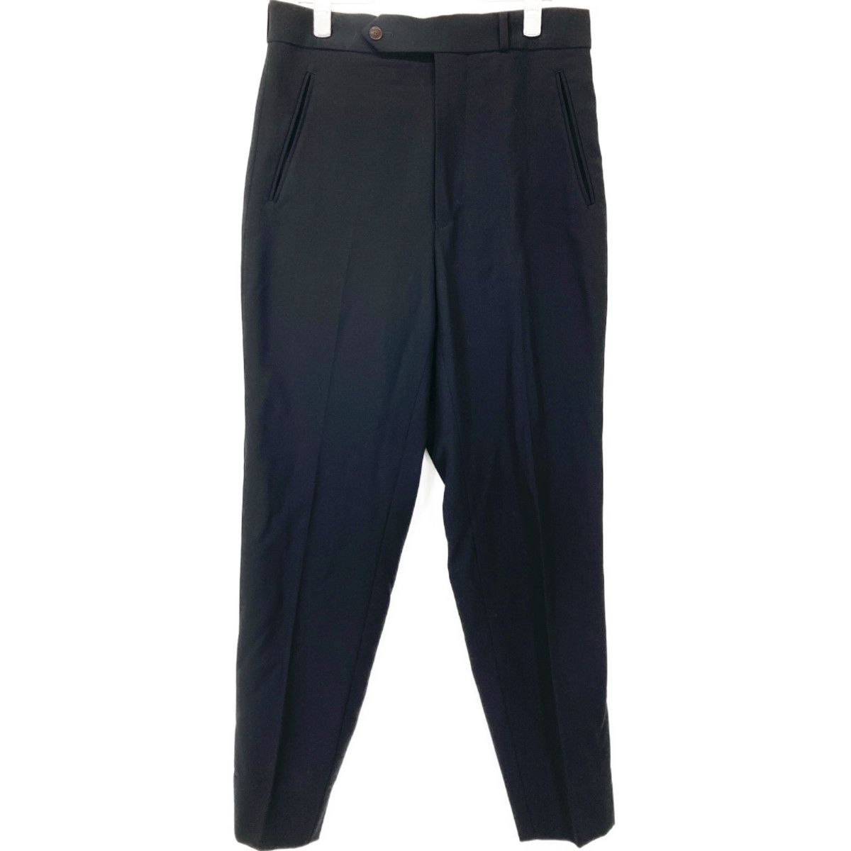 Other Jean Paul Gaultier Homme Wool Slacks Others Bottoms DUTY FREE for USA