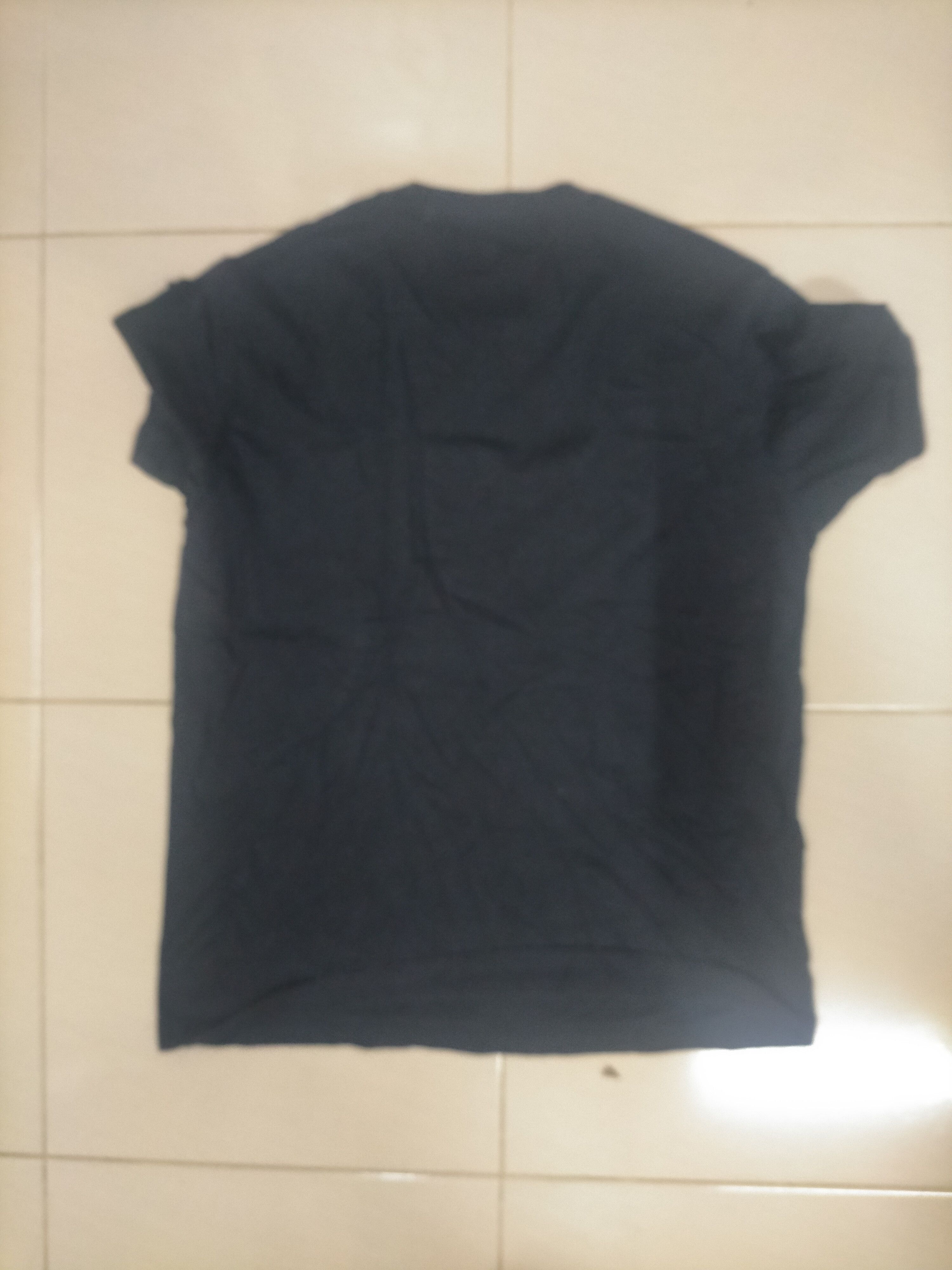 Marvel Comics × Vintage MUNSINGWEAR ORIGINAL PENGUIN STREETWEAR Size US L / EU 52-54 / 3 - 2 Thumbnail