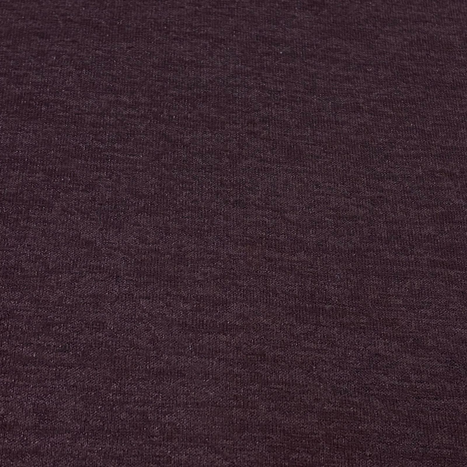 Aritzia Aritzia Wilfred Free Knit Tank Burgundy Wine Medium Size M / US 6-8 / IT 42-44 - 5 Thumbnail