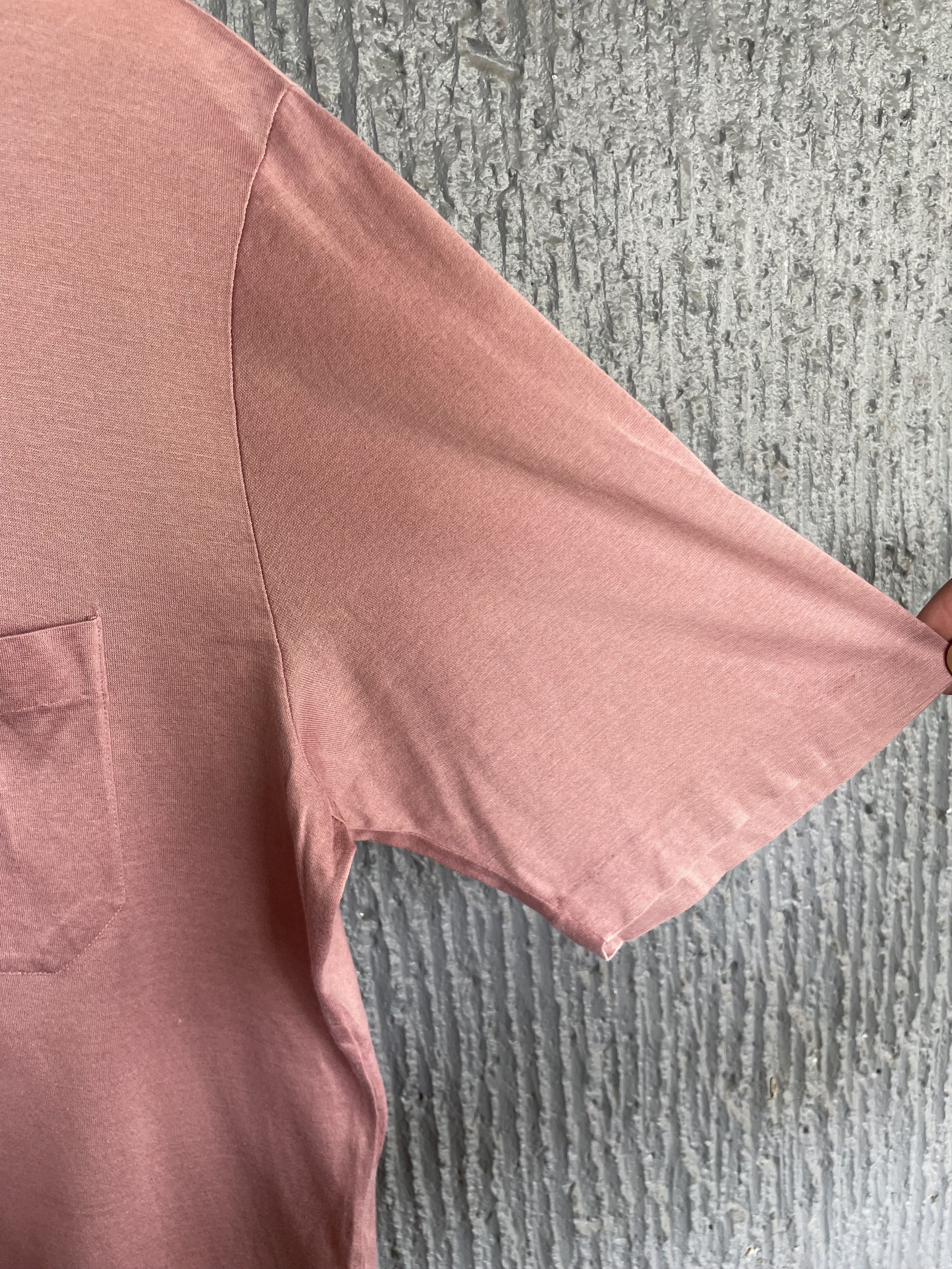 Loewe Vintage Loewe Polo Shirt Size US M / EU 48-50 / 2 - 5 Thumbnail