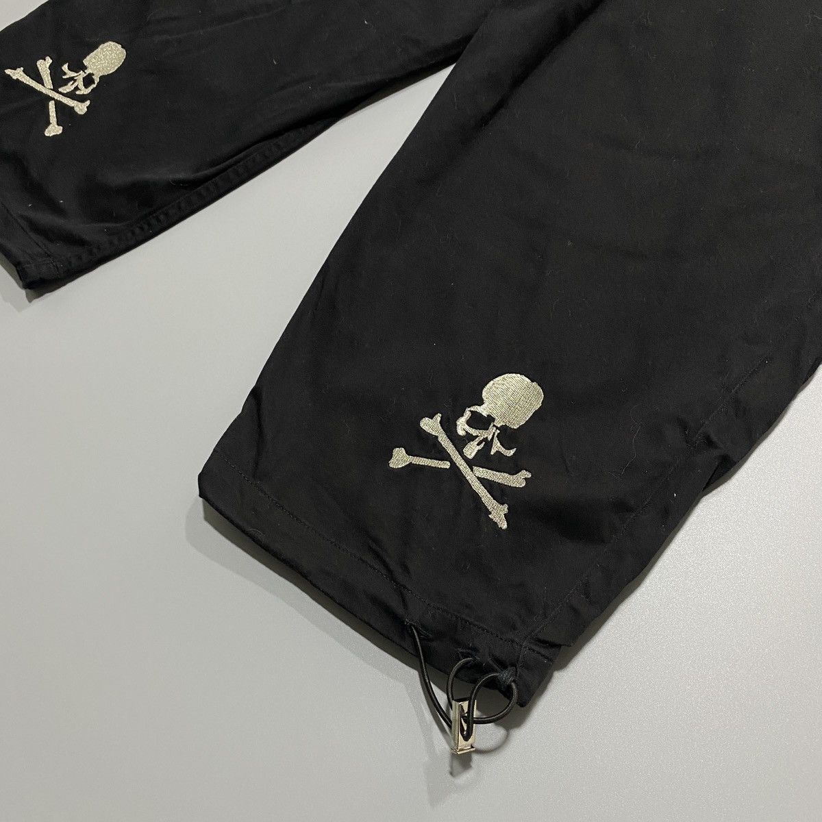 Mastermind Japan Mastermind World Cargo Pants Size US 30 / EU 46 - 10 Thumbnail