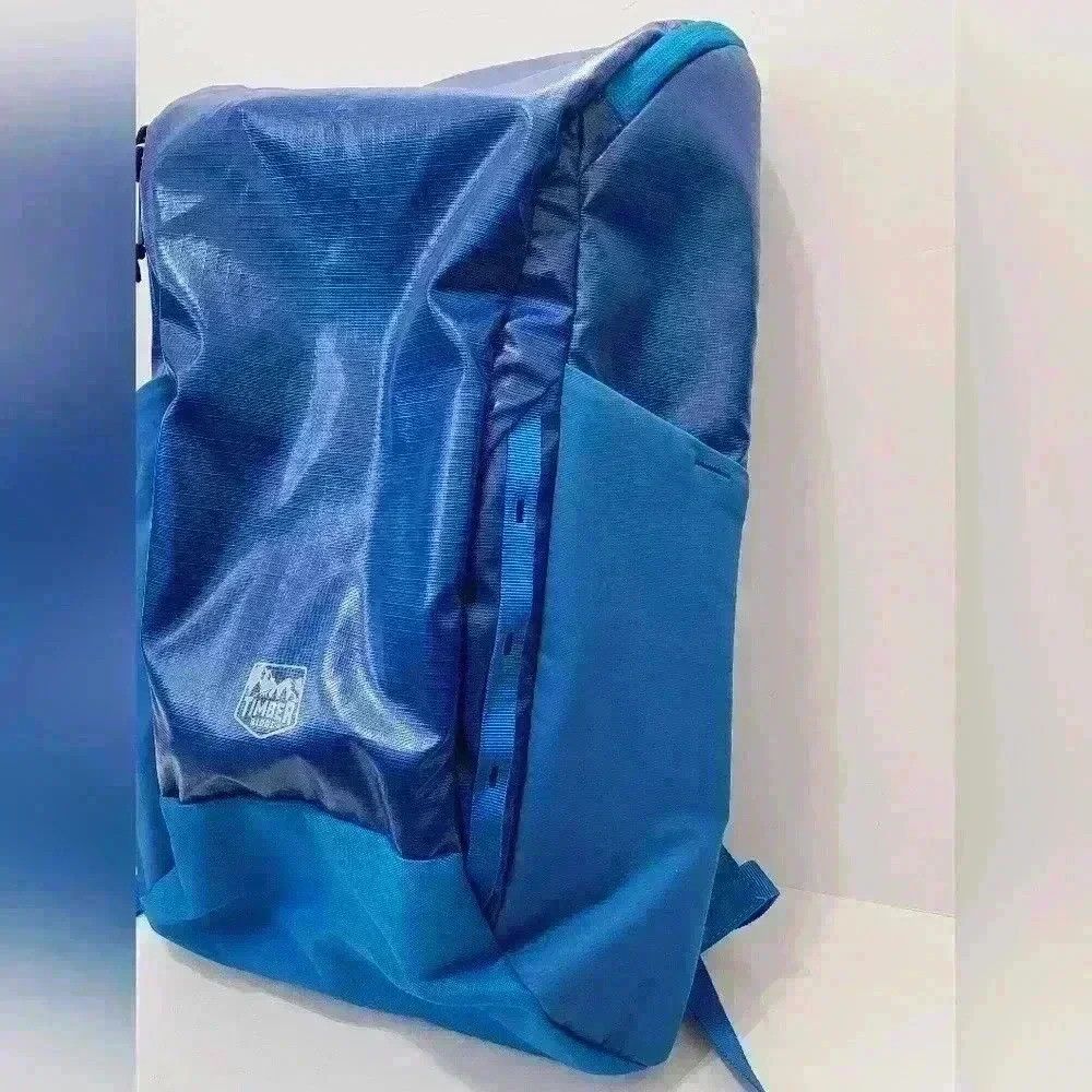 Other Timber Unisex Blue Ridge Explorer 25L Hiking Pack Size ONE SIZE - 4 Thumbnail