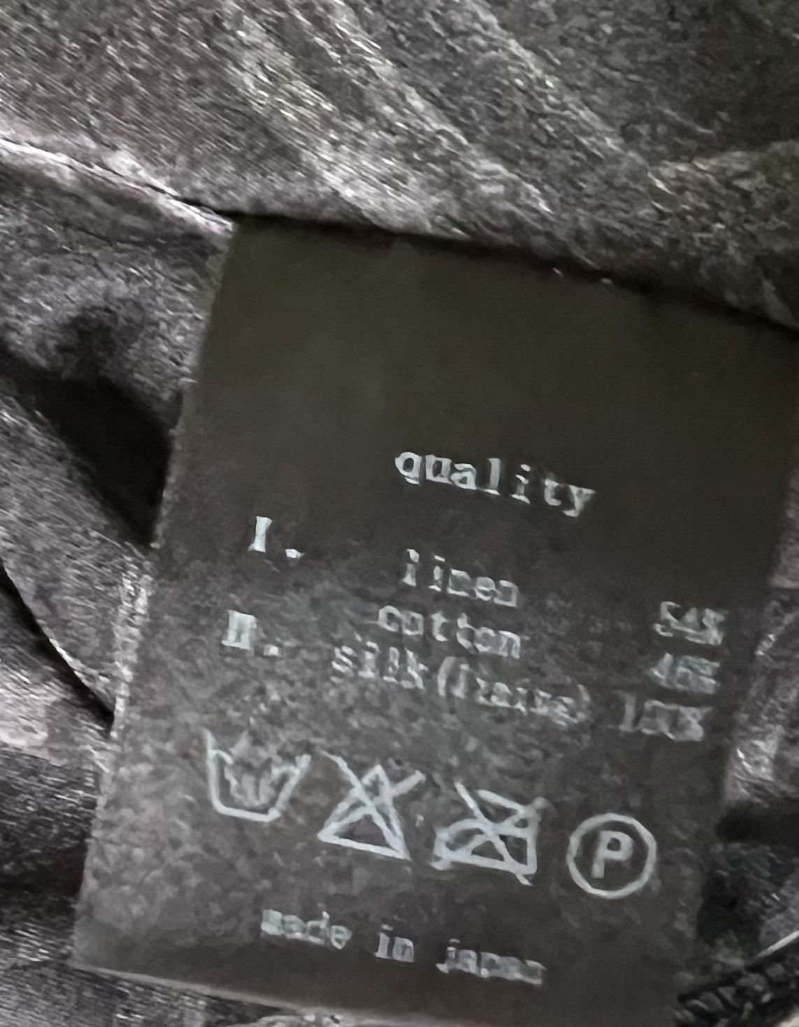 DEVOA DC-SJC Cap /Hat