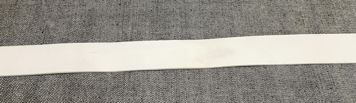 Designer Giuliano Fujiwara Designer Japan Size 38 - 2 Thumbnail