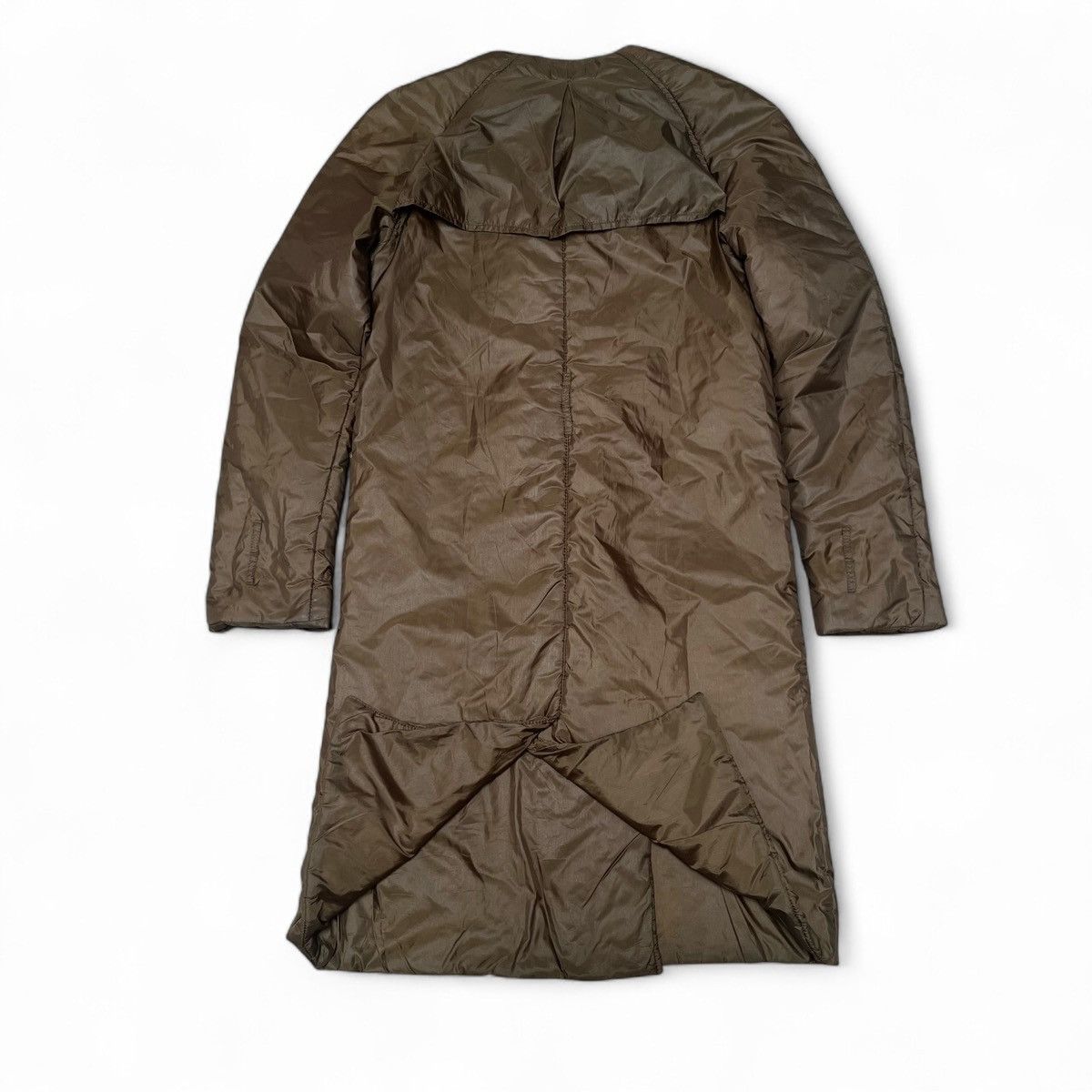 Maison Margiela 💸BIDDING OFFER💸Vintage Line six Liner jacket ❤️‍🔥 Size US M / EU 48-50 / 2 - 5 Thumbnail
