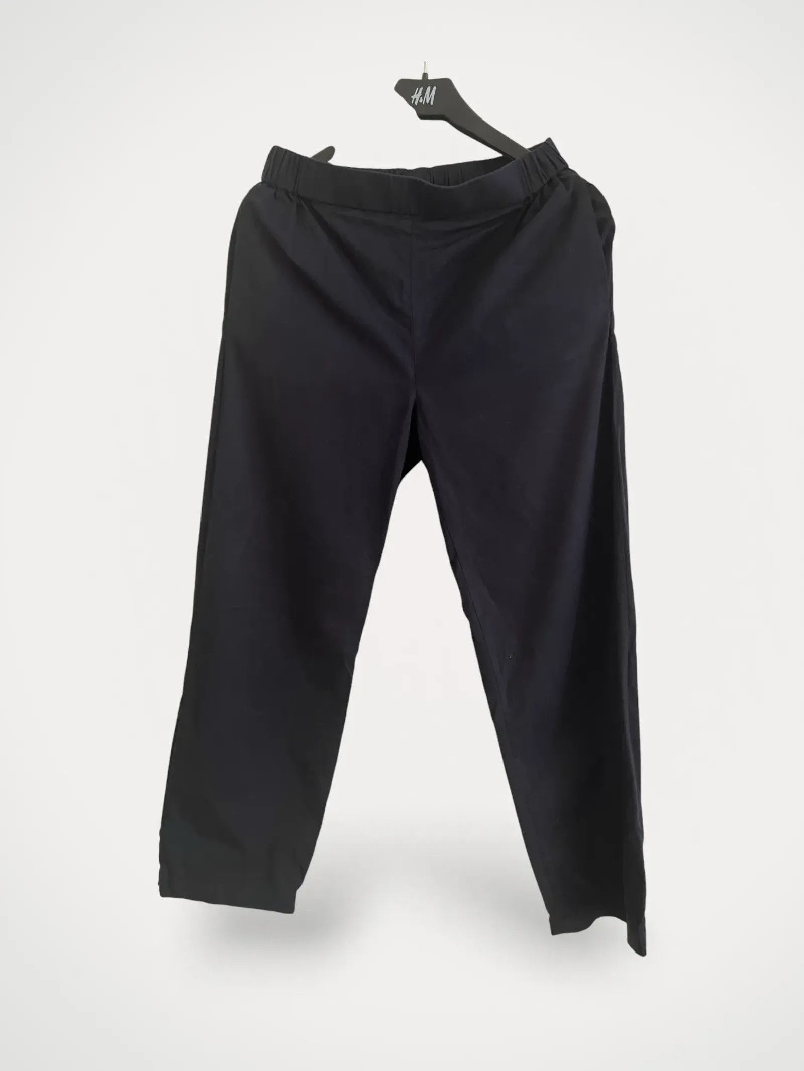 Cos Cos Pants Size 26" / US 2 / IT 38 - 1 Thumbnail